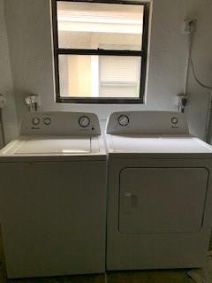 13924 Folkestone Circle Unit: A