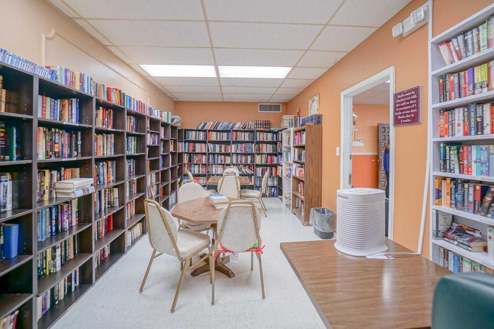 4770 NW 21st St Unit: 211
