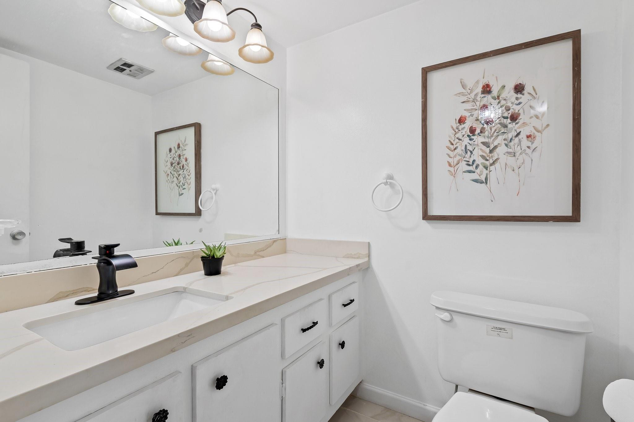 4770 NW 21st St Unit: 211
