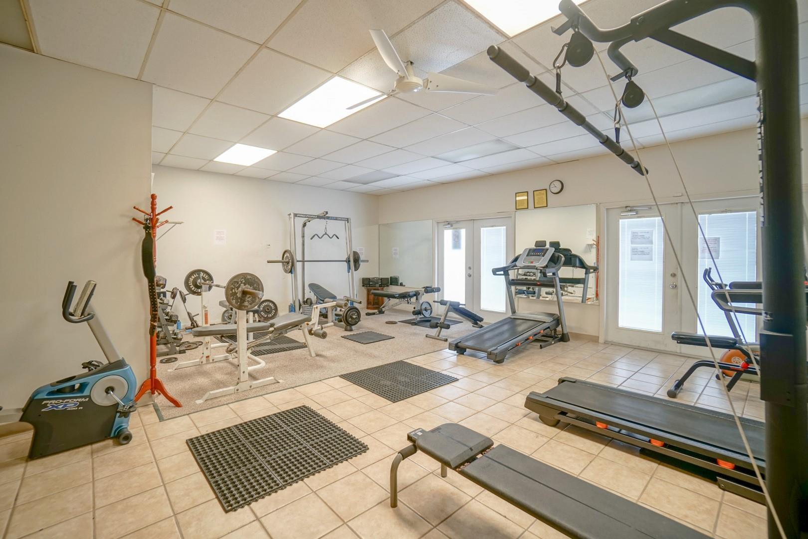 4770 NW 21st St Unit: 211