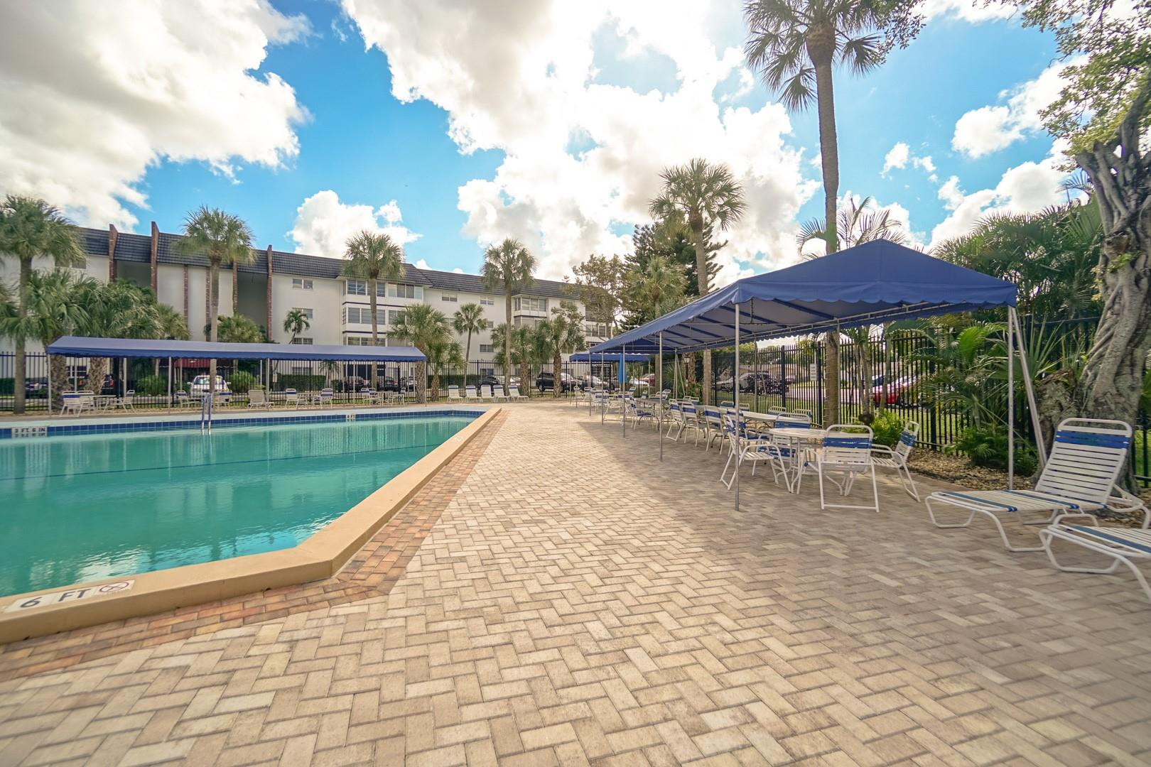 4770 NW 21st St Unit: 211
