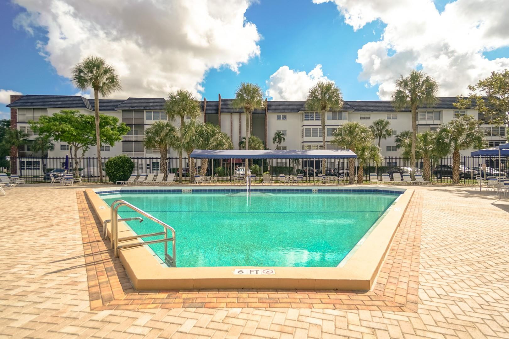 4770 NW 21st St Unit: 211