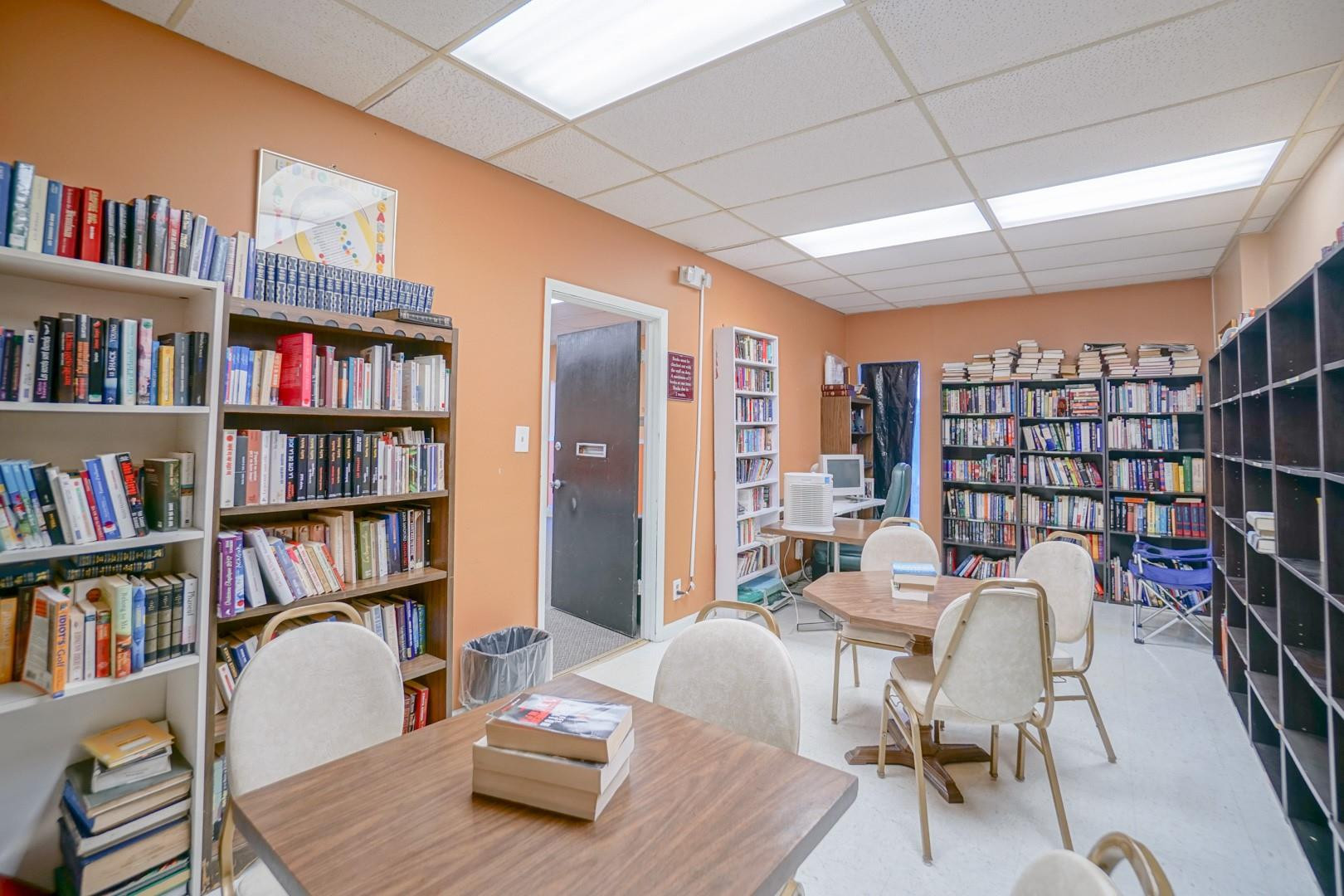 4770 NW 21st St Unit: 211
