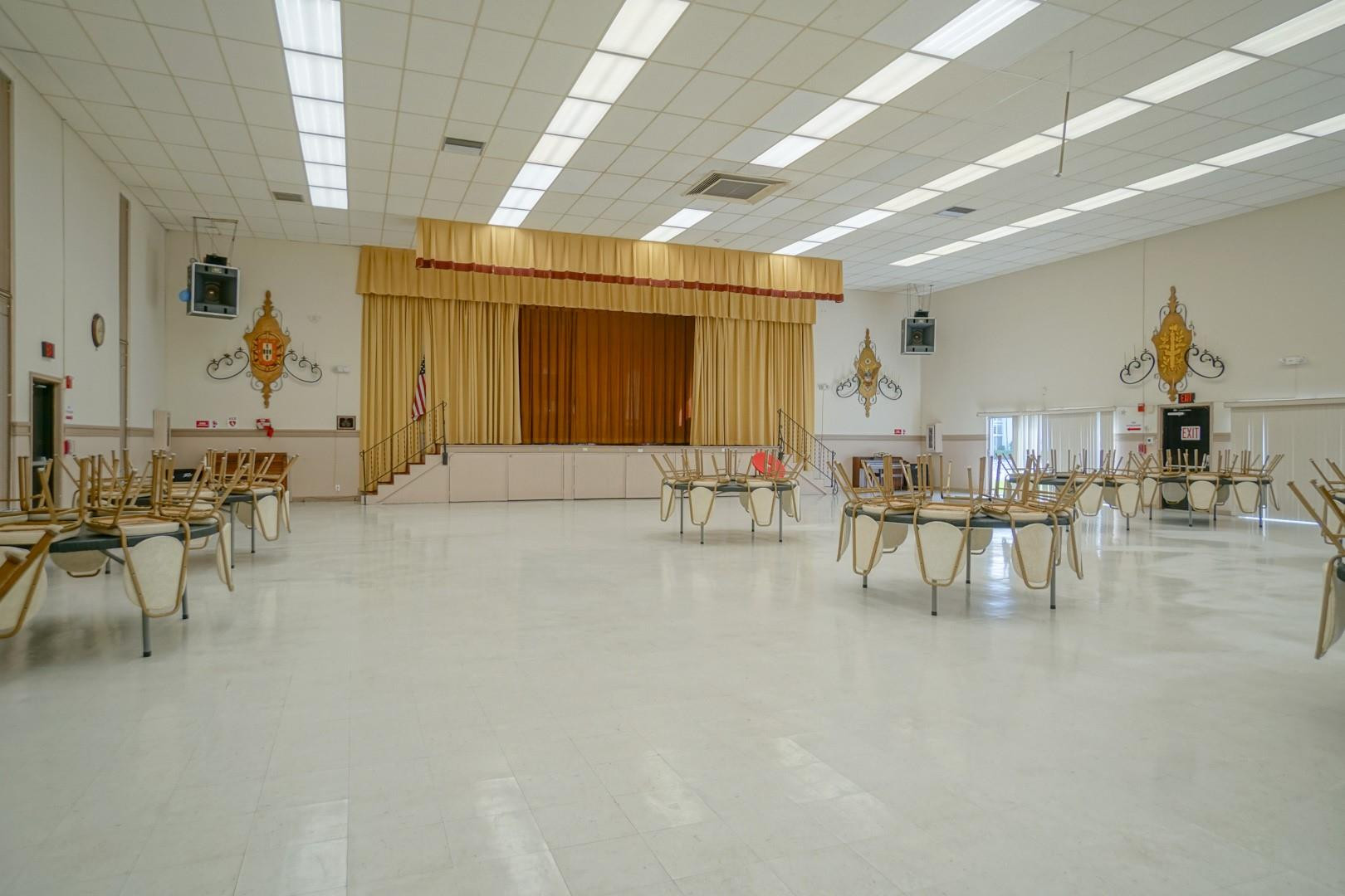 4770 NW 21st St Unit: 211