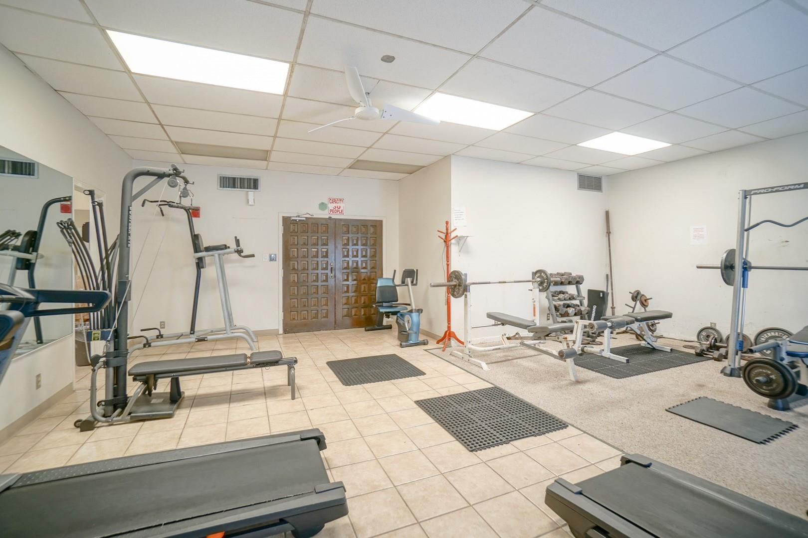 4770 NW 21st St Unit: 211