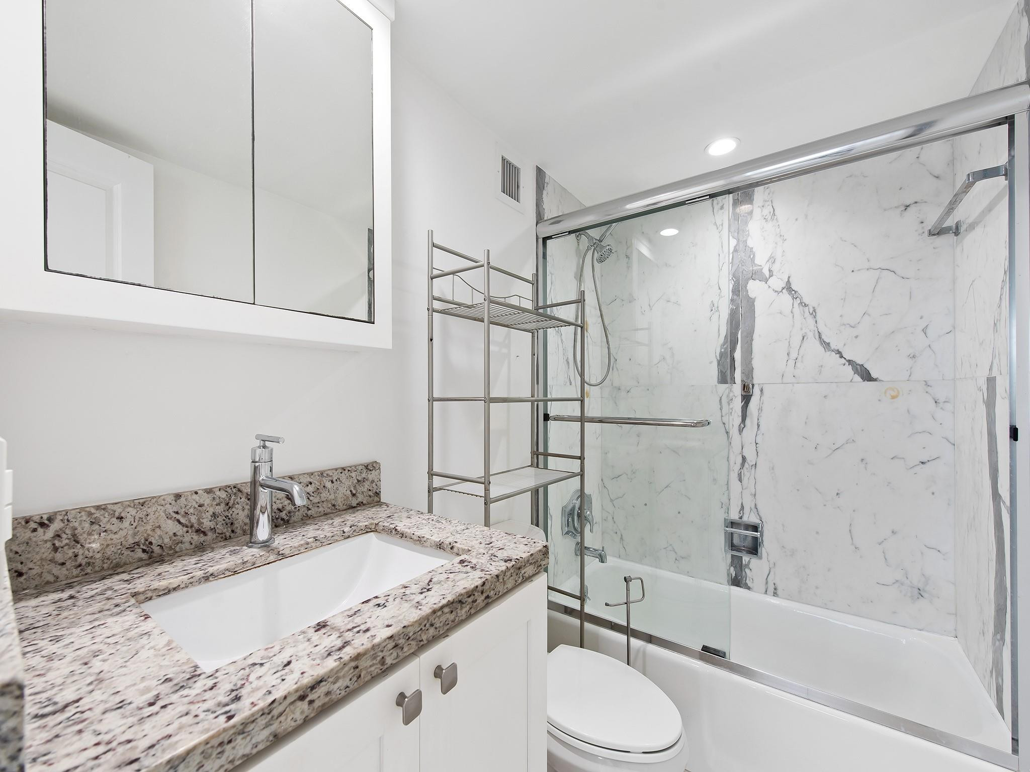 710 N Ocean Blvd Unit: 708