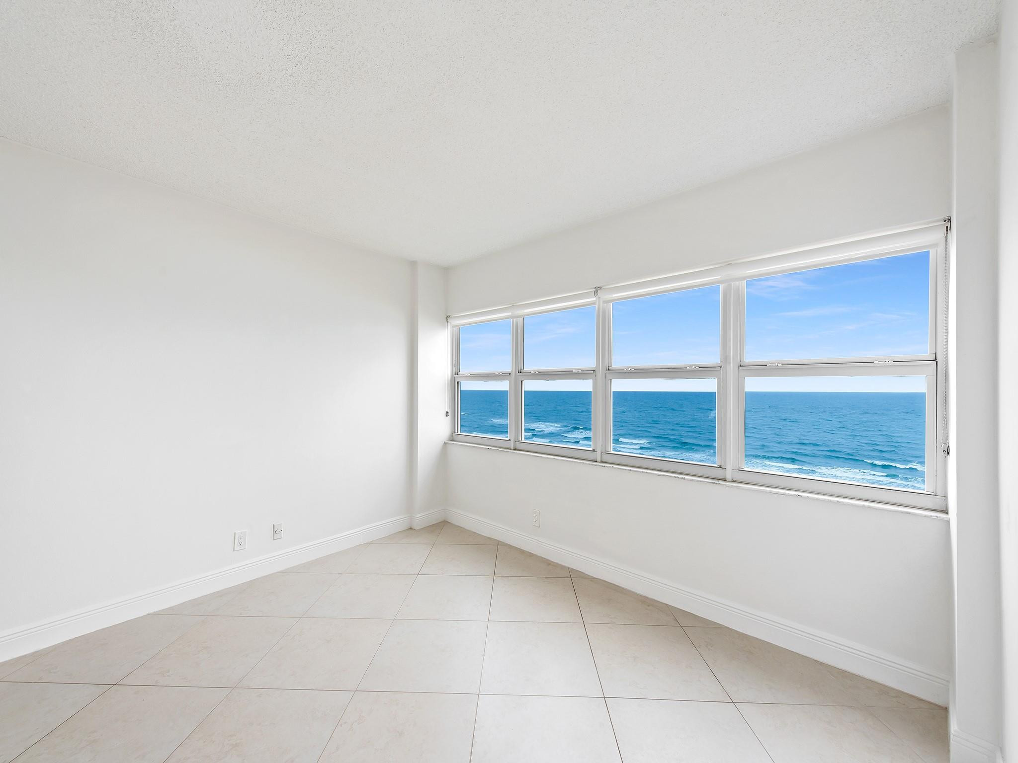 710 N Ocean Blvd Unit: 708