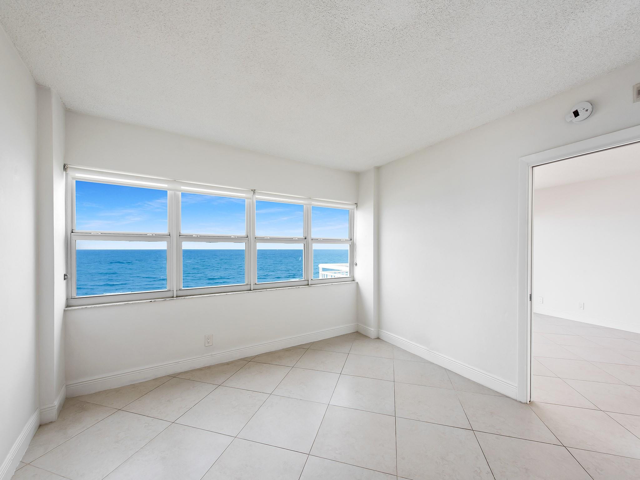 710 N Ocean Blvd Unit: 708