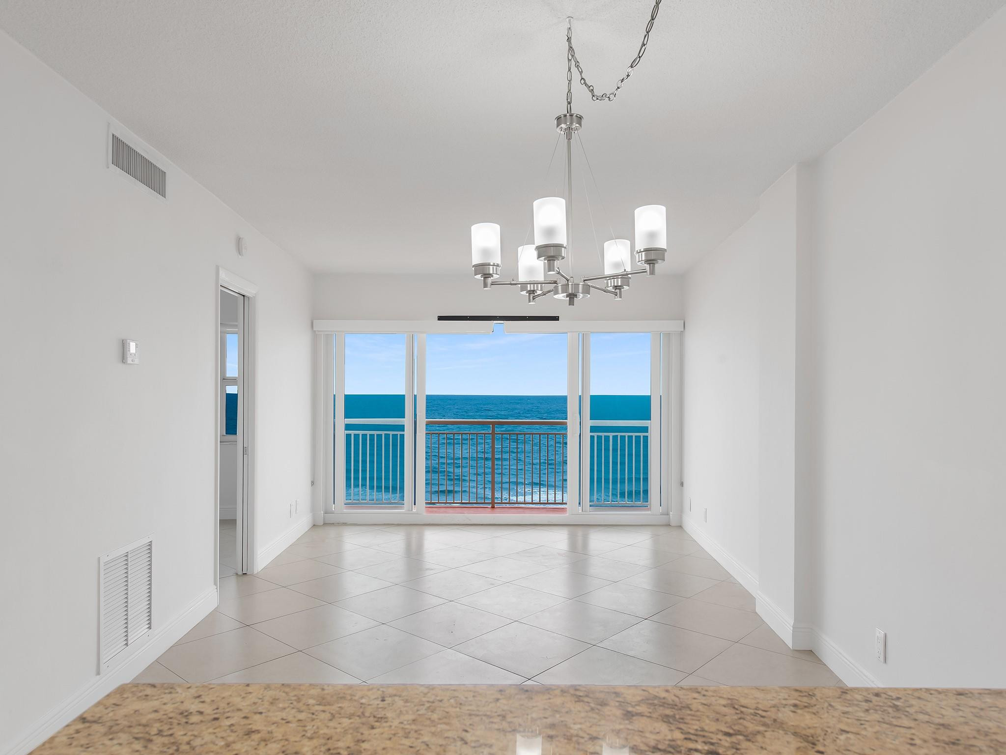 710 N Ocean Blvd Unit: 708
