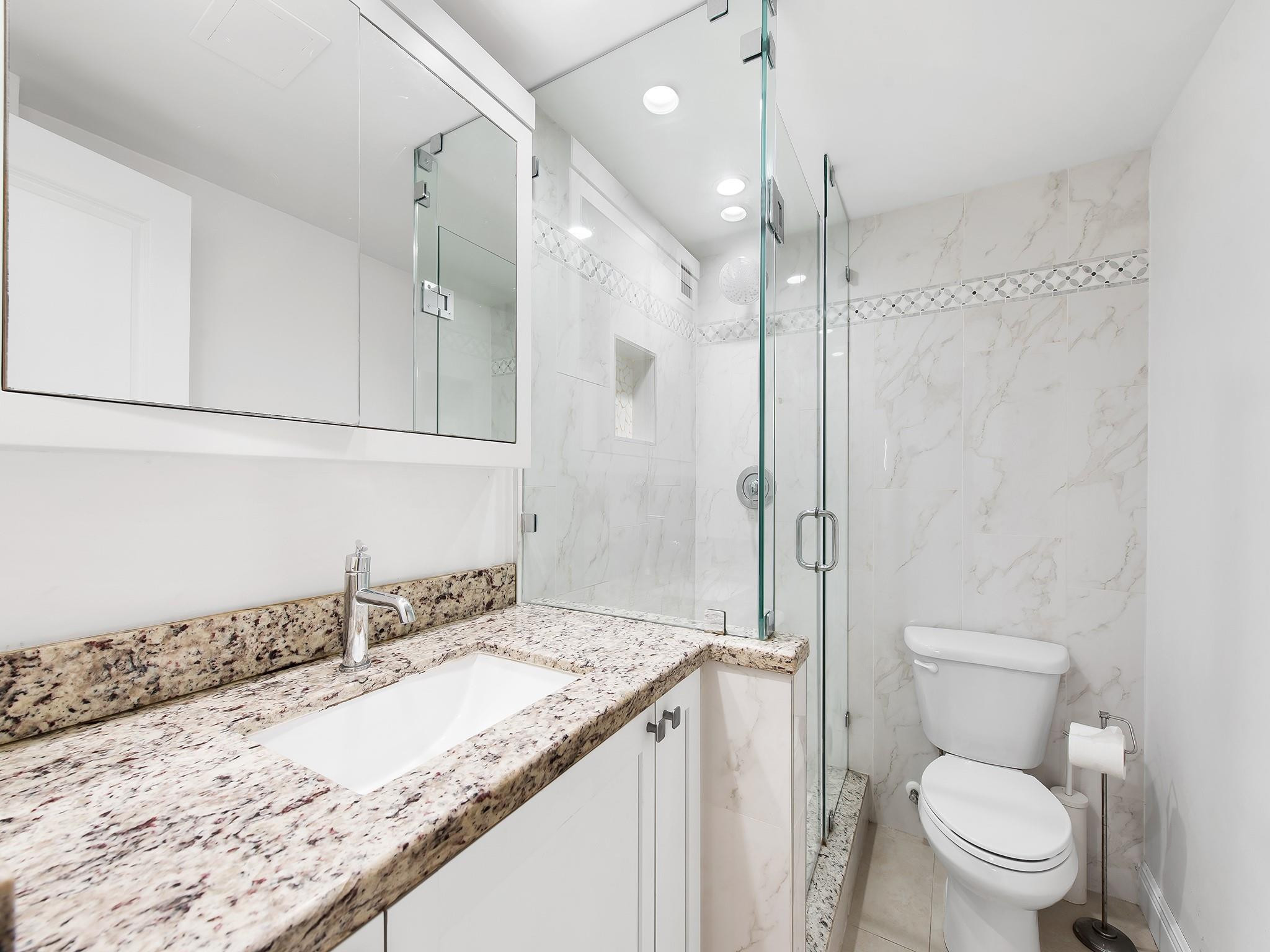 710 N Ocean Blvd Unit: 708