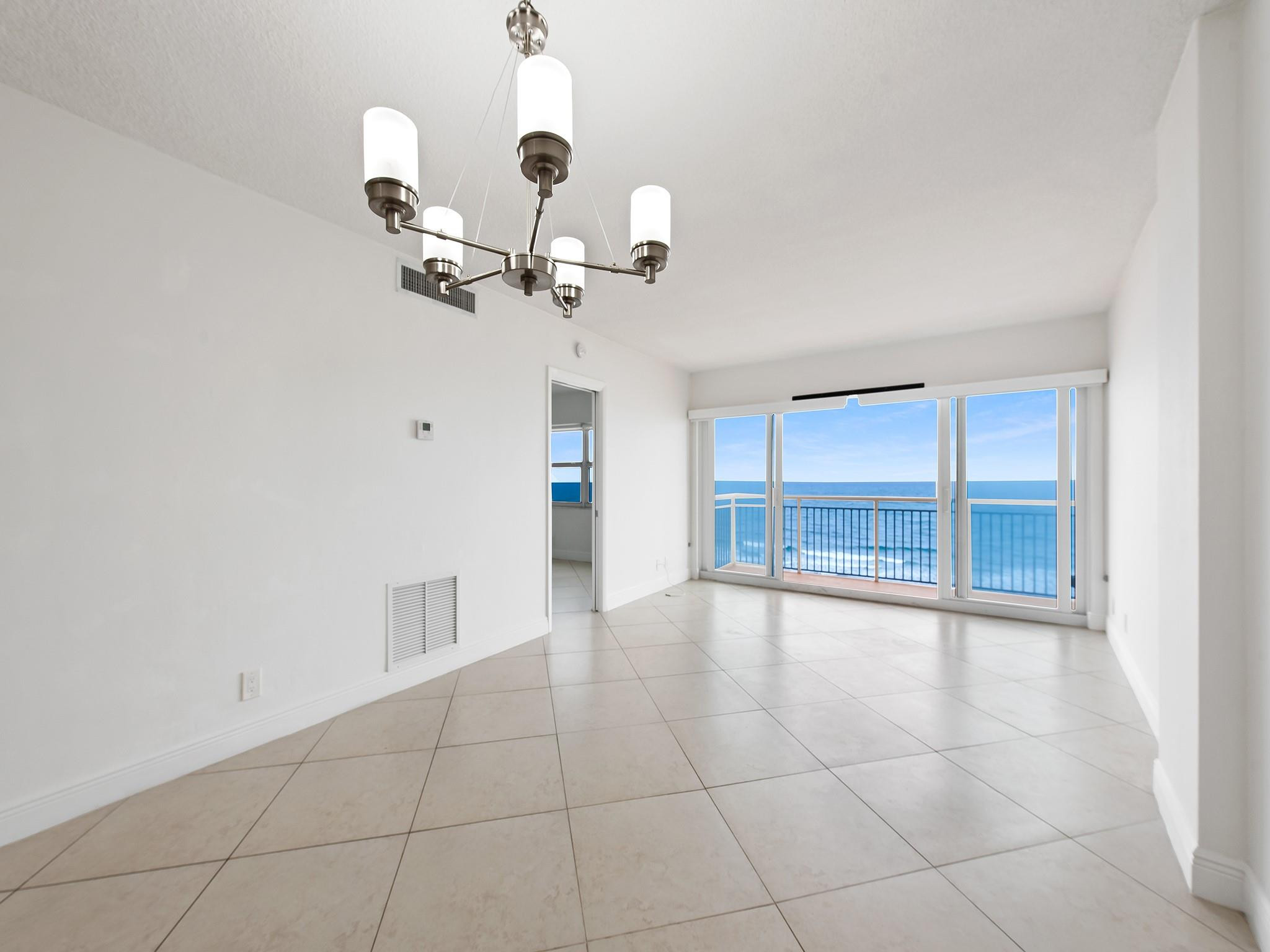 710 N Ocean Blvd Unit: 708