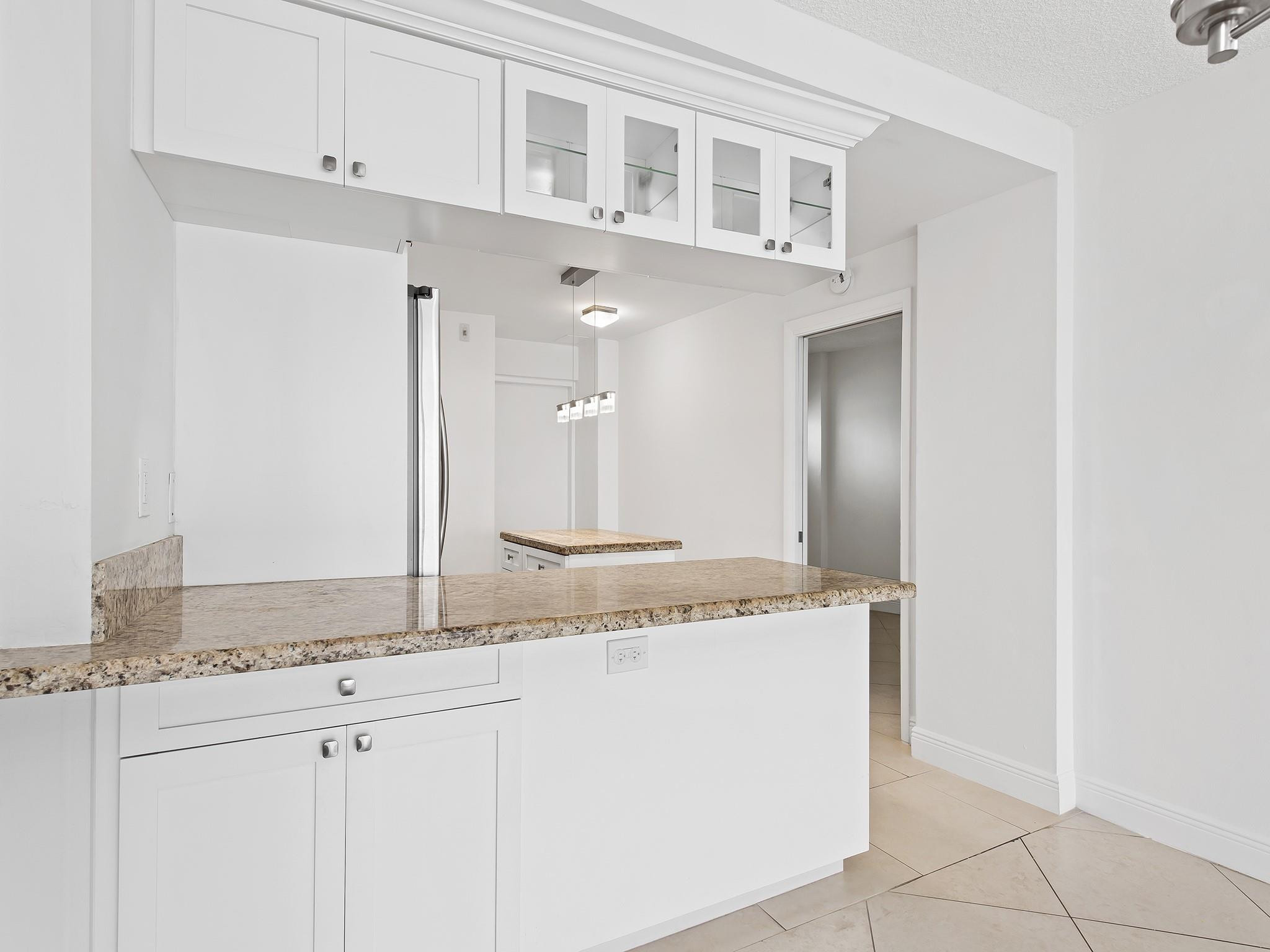 710 N Ocean Blvd Unit: 708