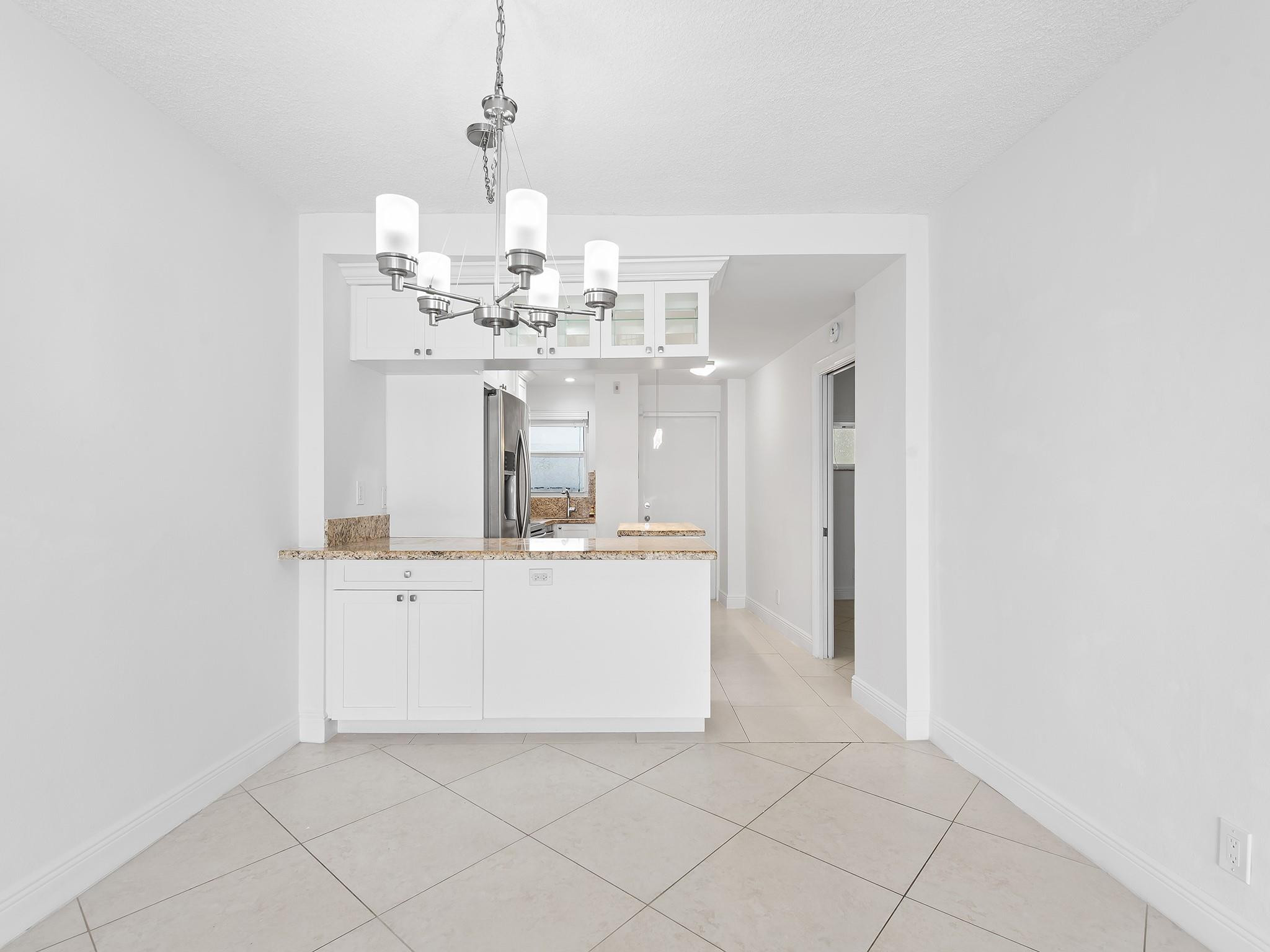 710 N Ocean Blvd Unit: 708
