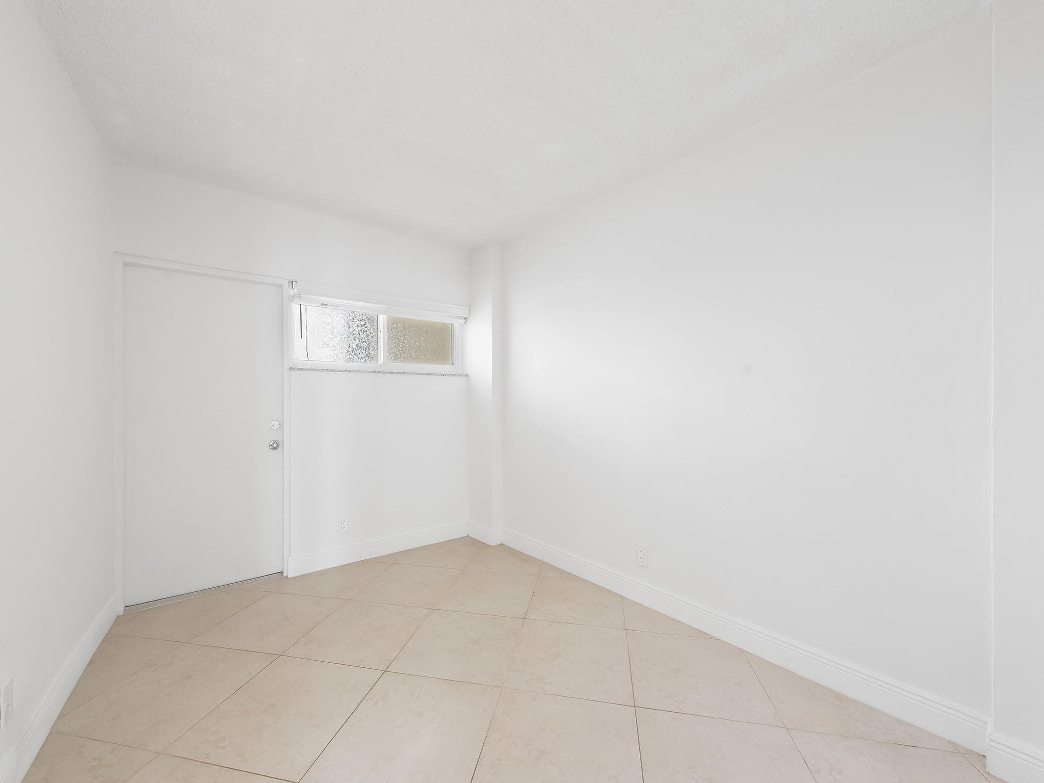 710 N Ocean Blvd Unit: 708