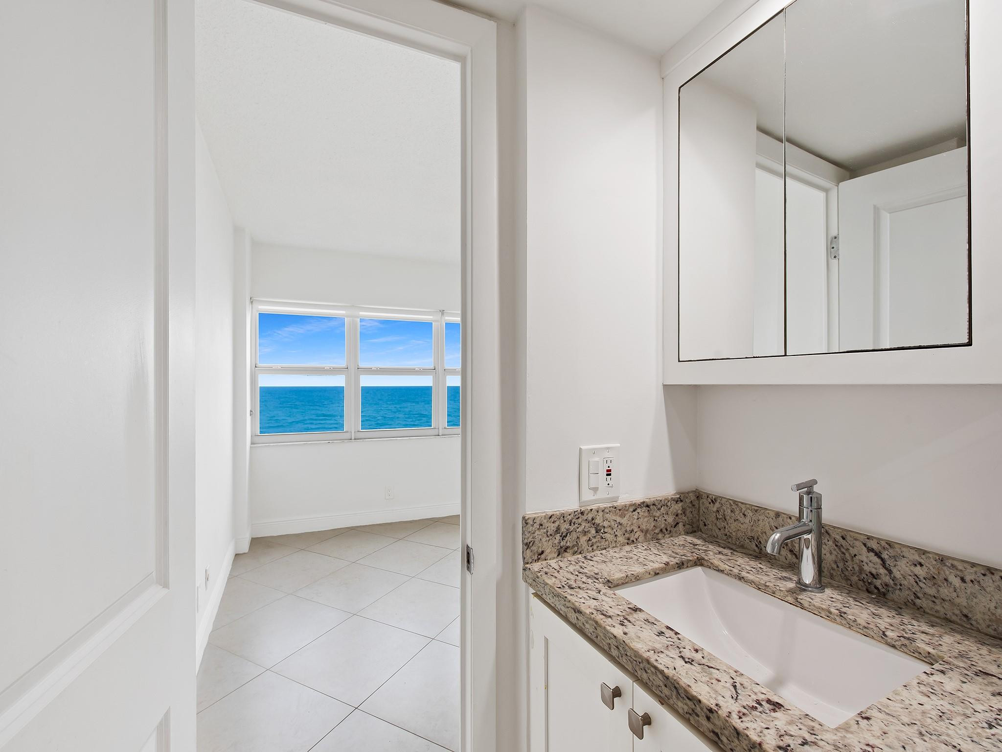 710 N Ocean Blvd Unit: 708