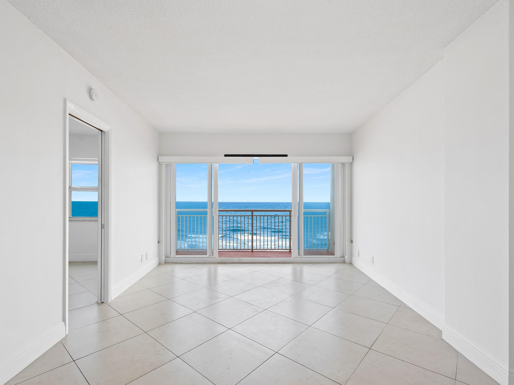 710 N Ocean Blvd Unit: 708