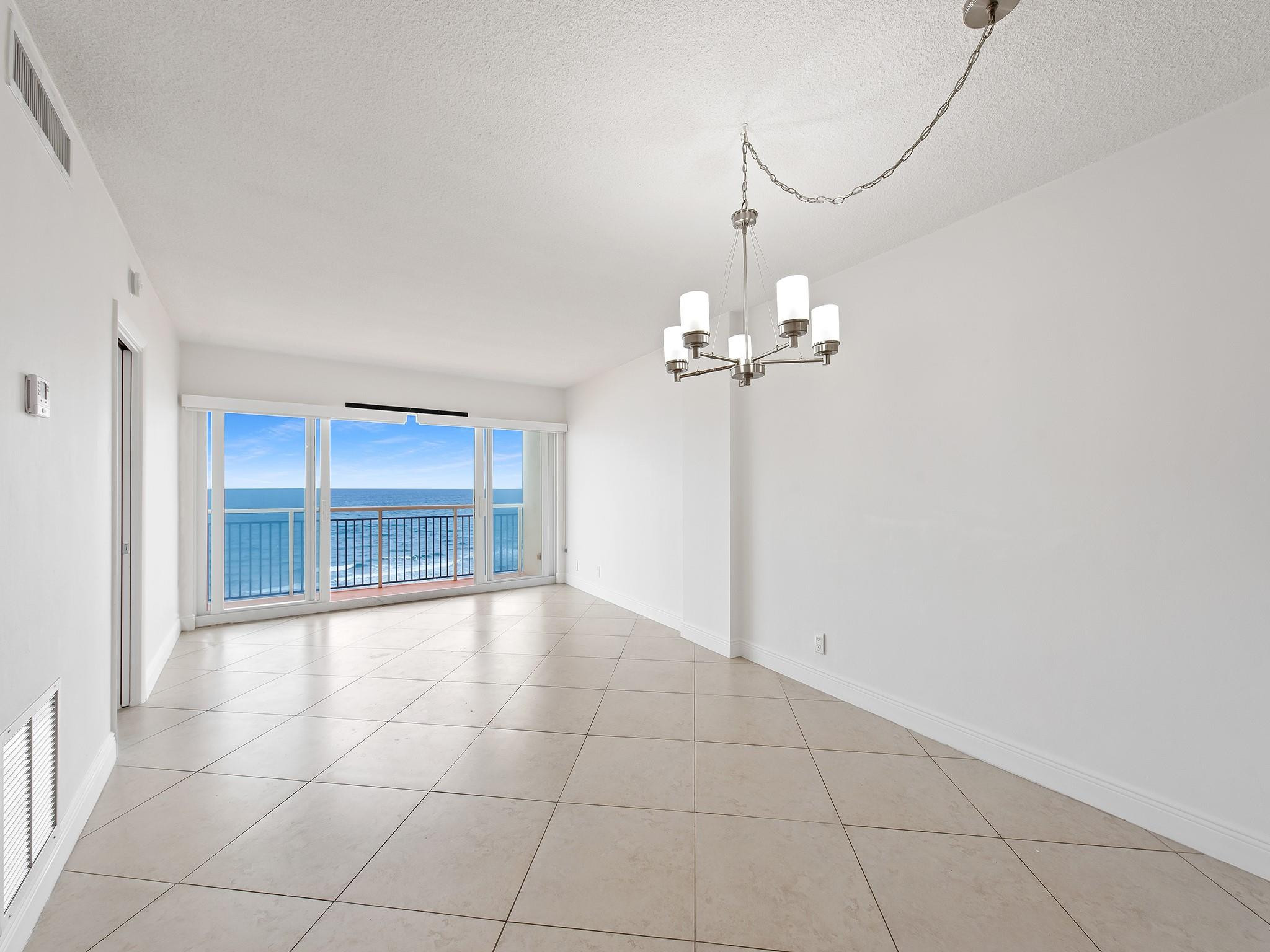 710 N Ocean Blvd Unit: 708