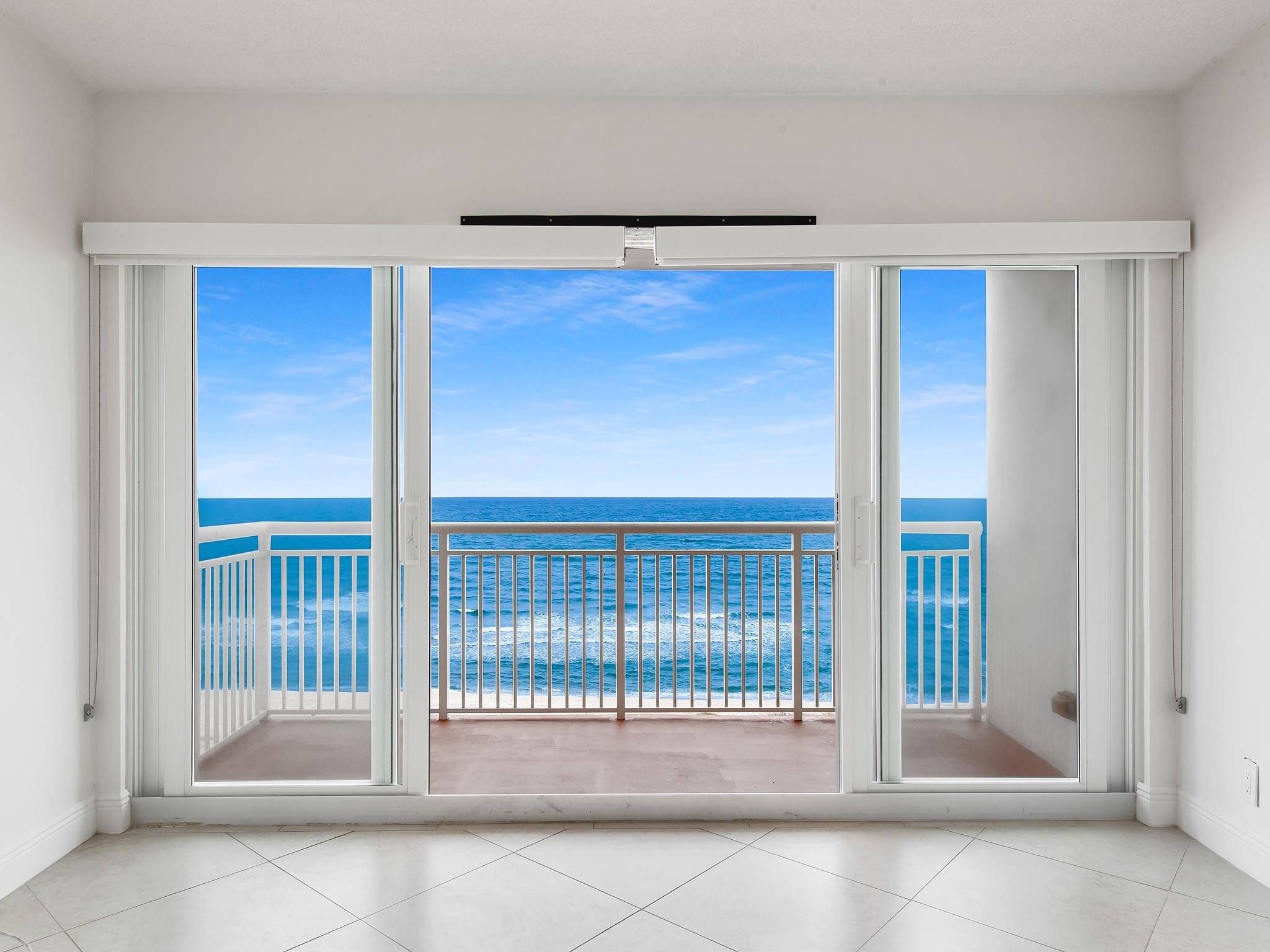 710 N Ocean Blvd Unit: 708