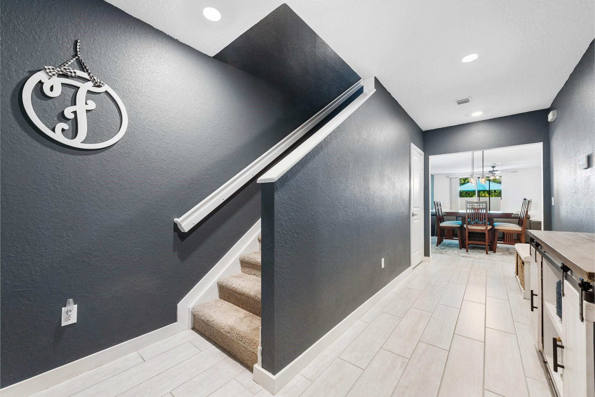 2460 Timber Forest Dr