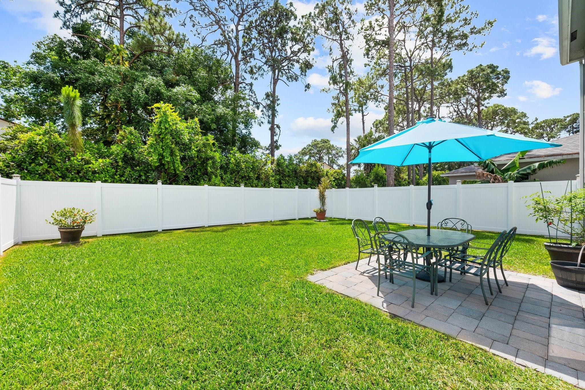 2460 Timber Forest Dr