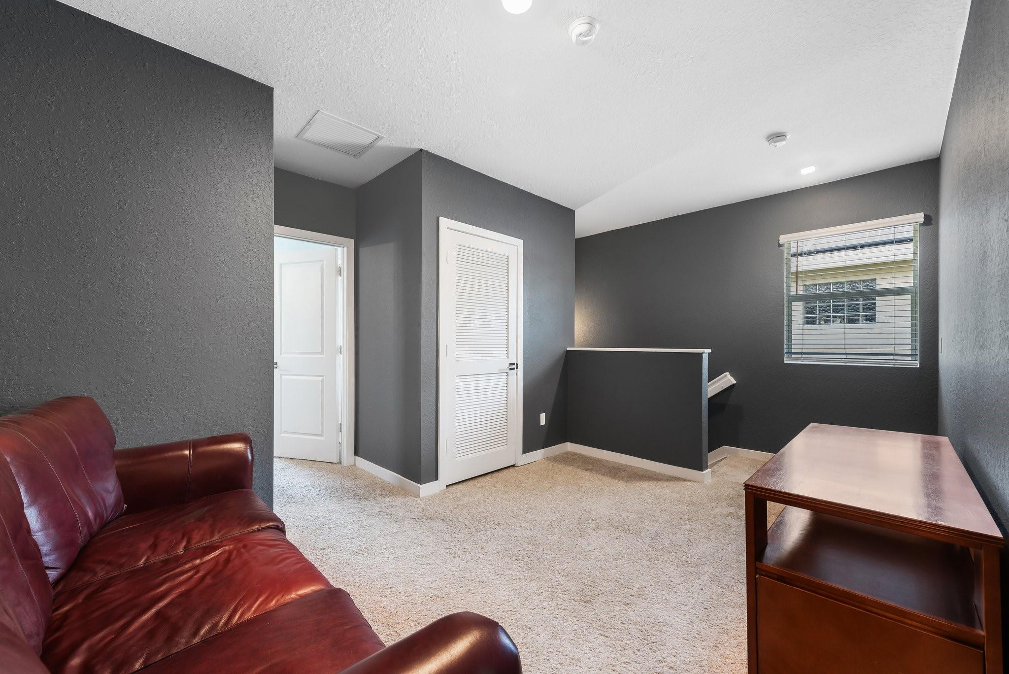 2460 Timber Forest Dr