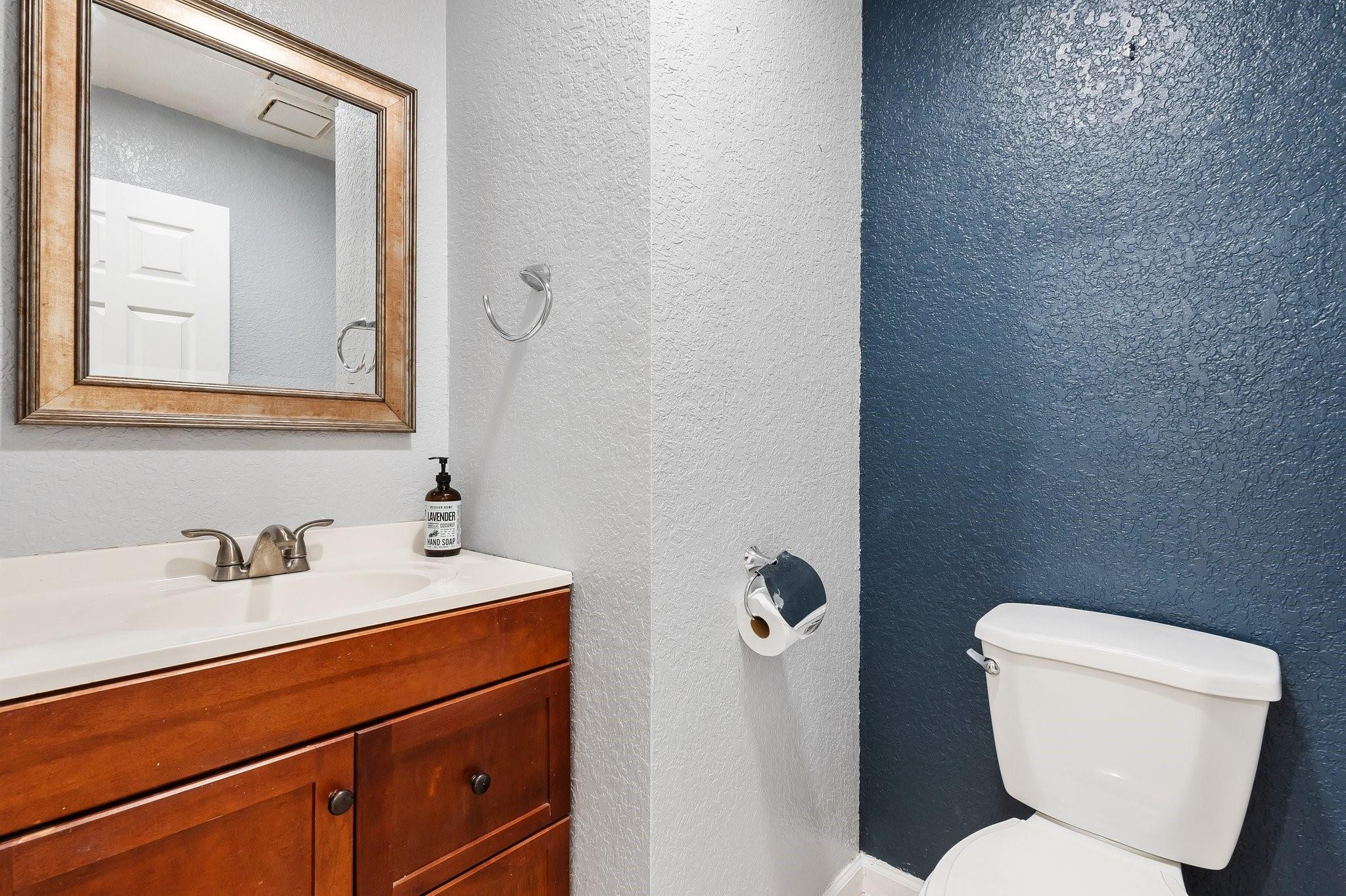 1693 Cypress Pointe Dr 1693