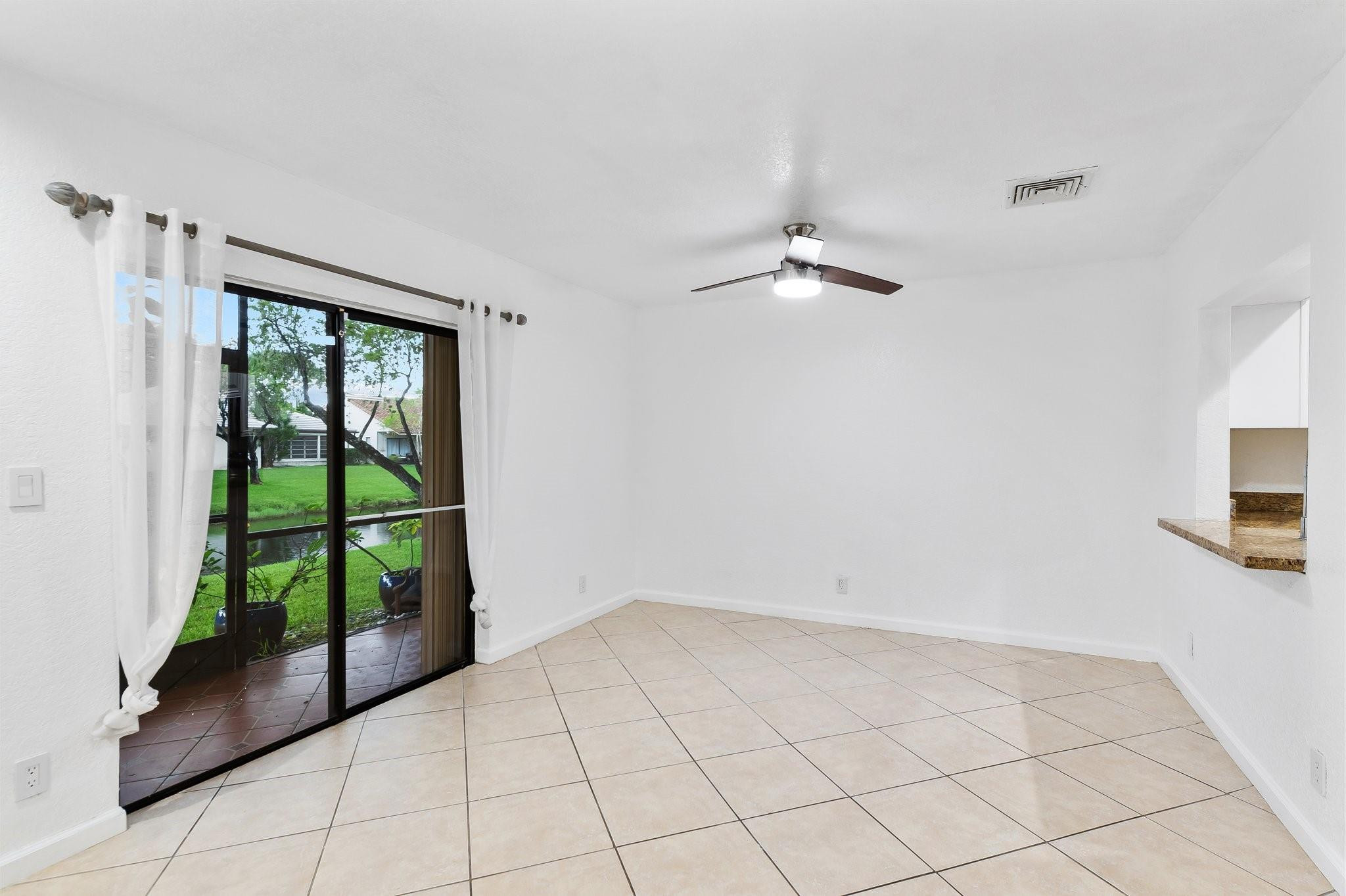 1693 Cypress Pointe Dr 1693