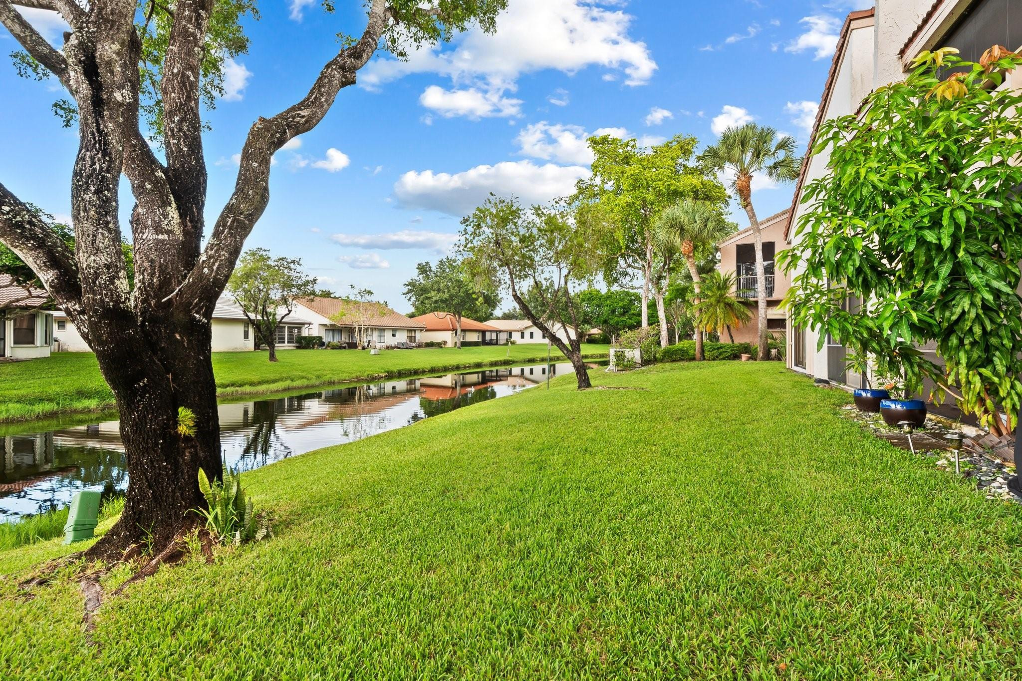1693 Cypress Pointe Dr 1693