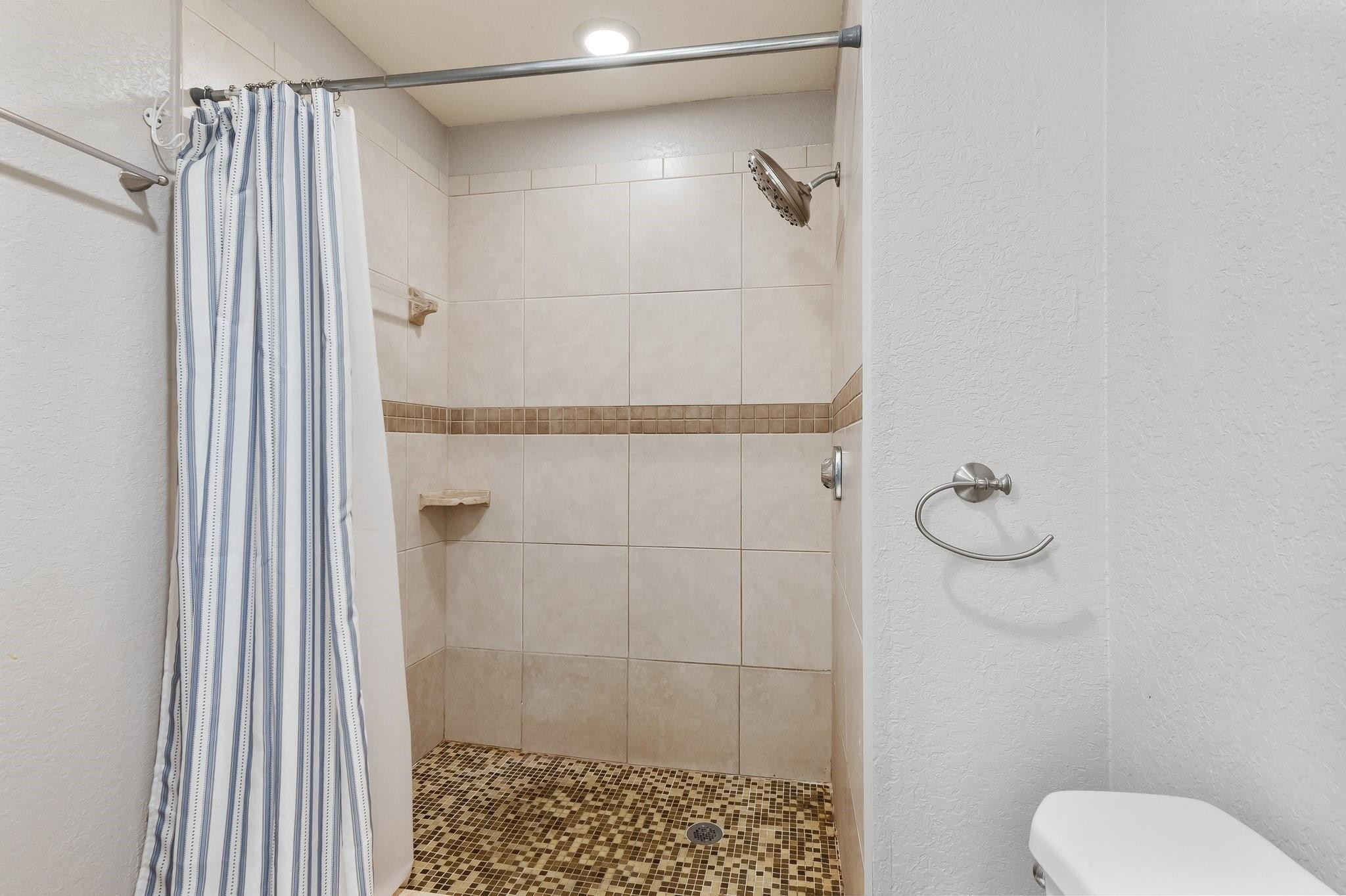 1693 Cypress Pointe Dr 1693