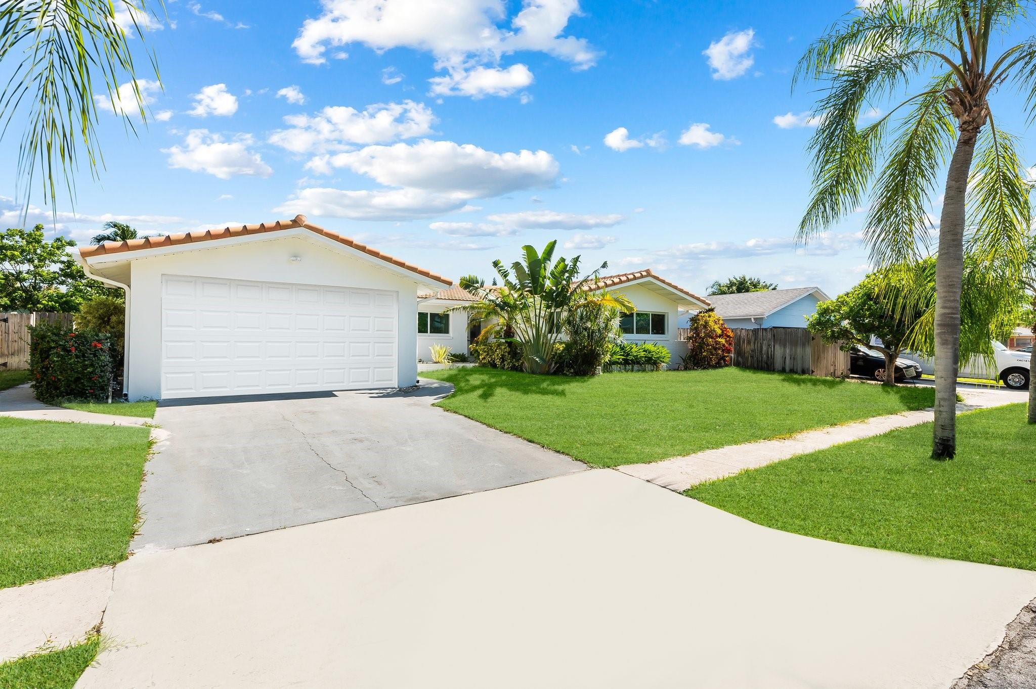 1289 SW 7th Street