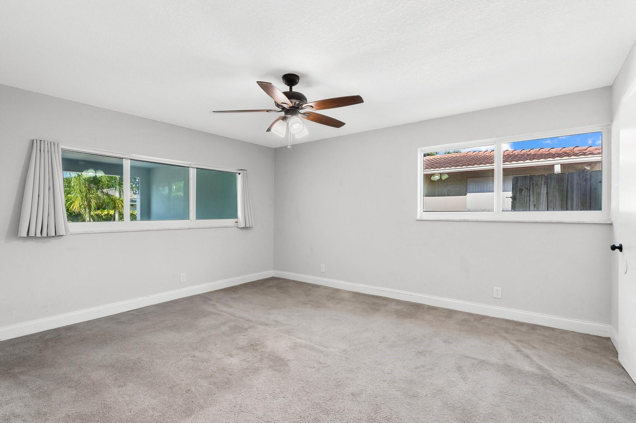 1289 SW 7th Street