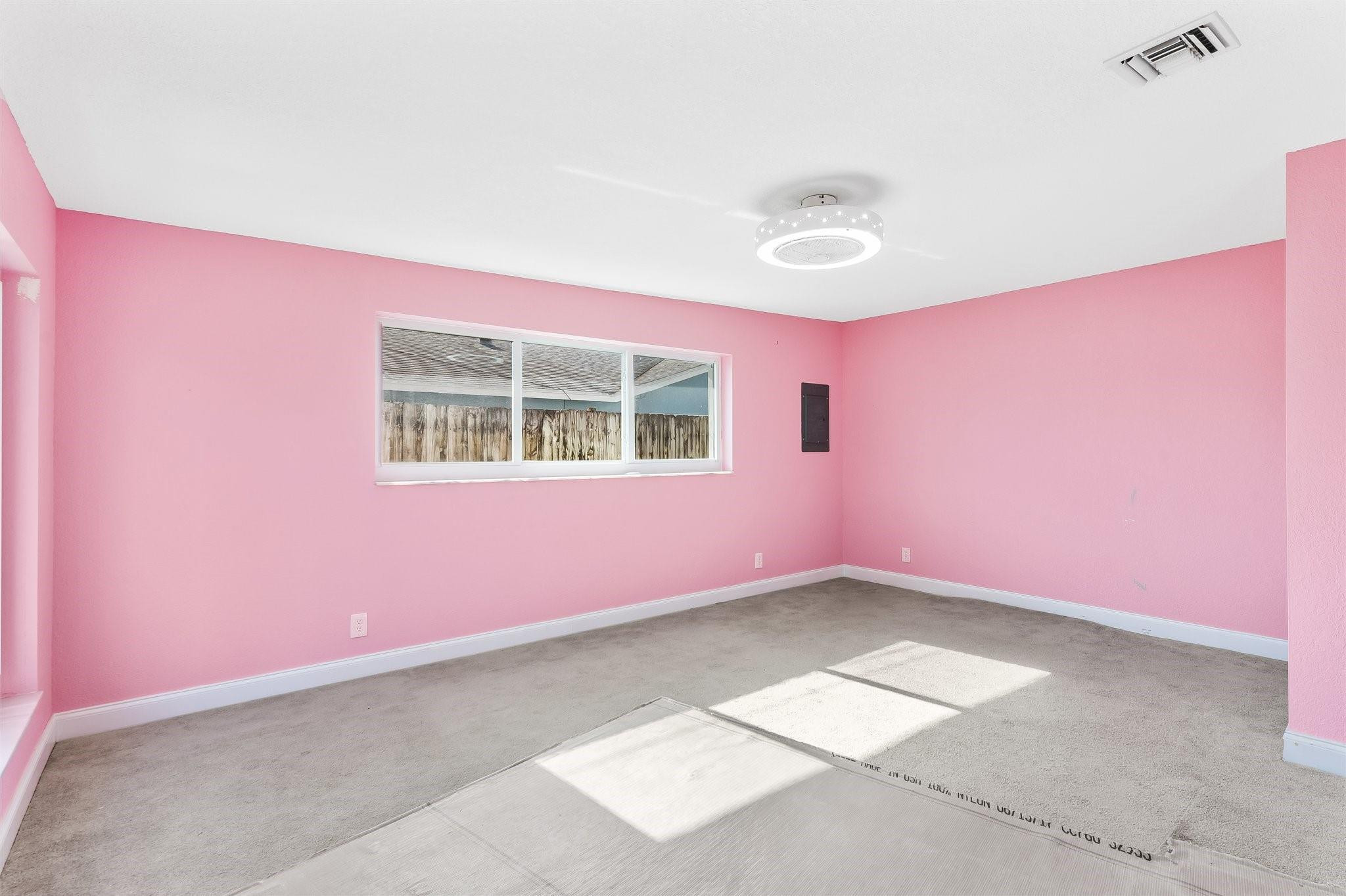 1289 SW 7th Street