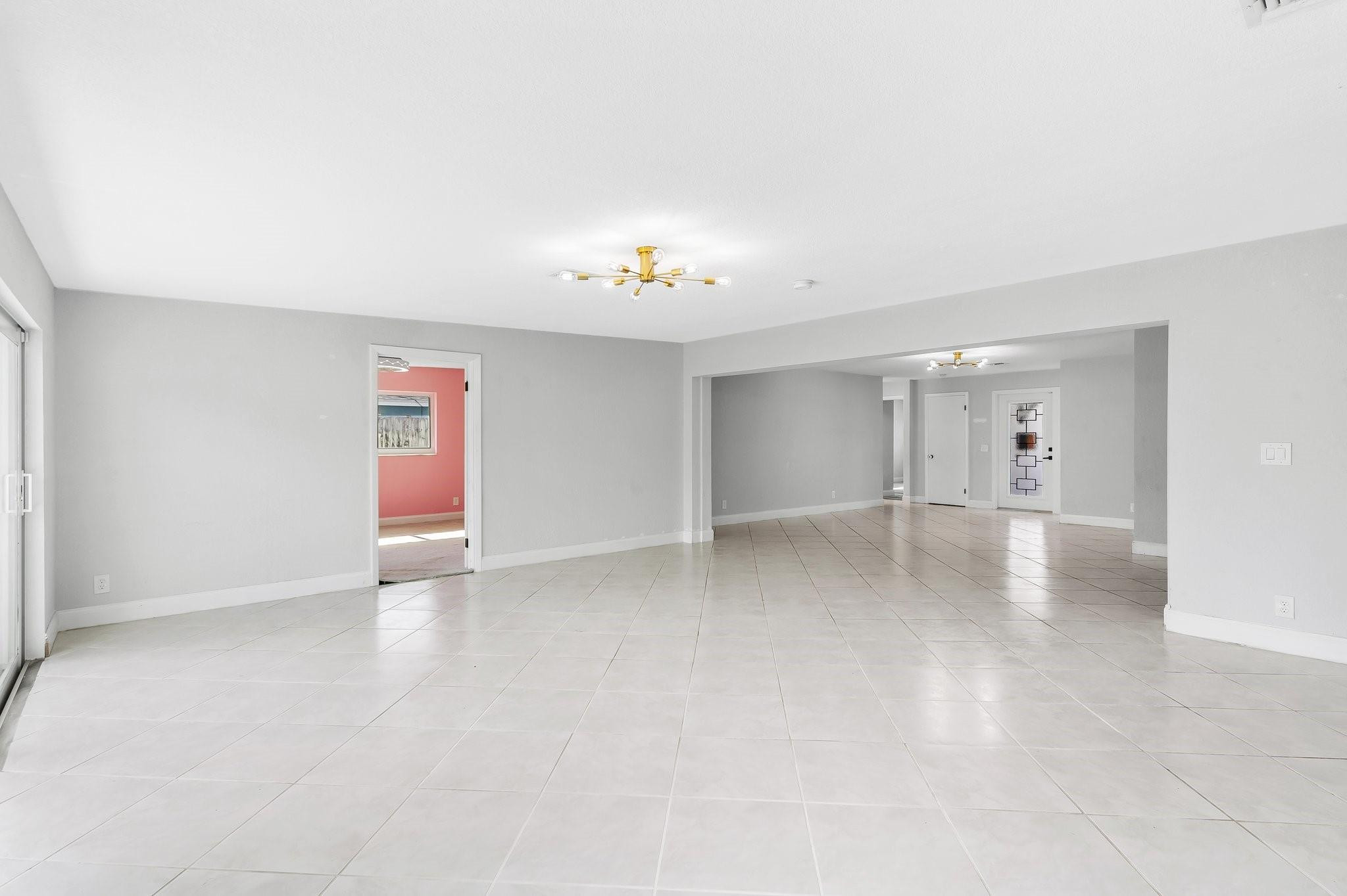 1289 SW 7th Street