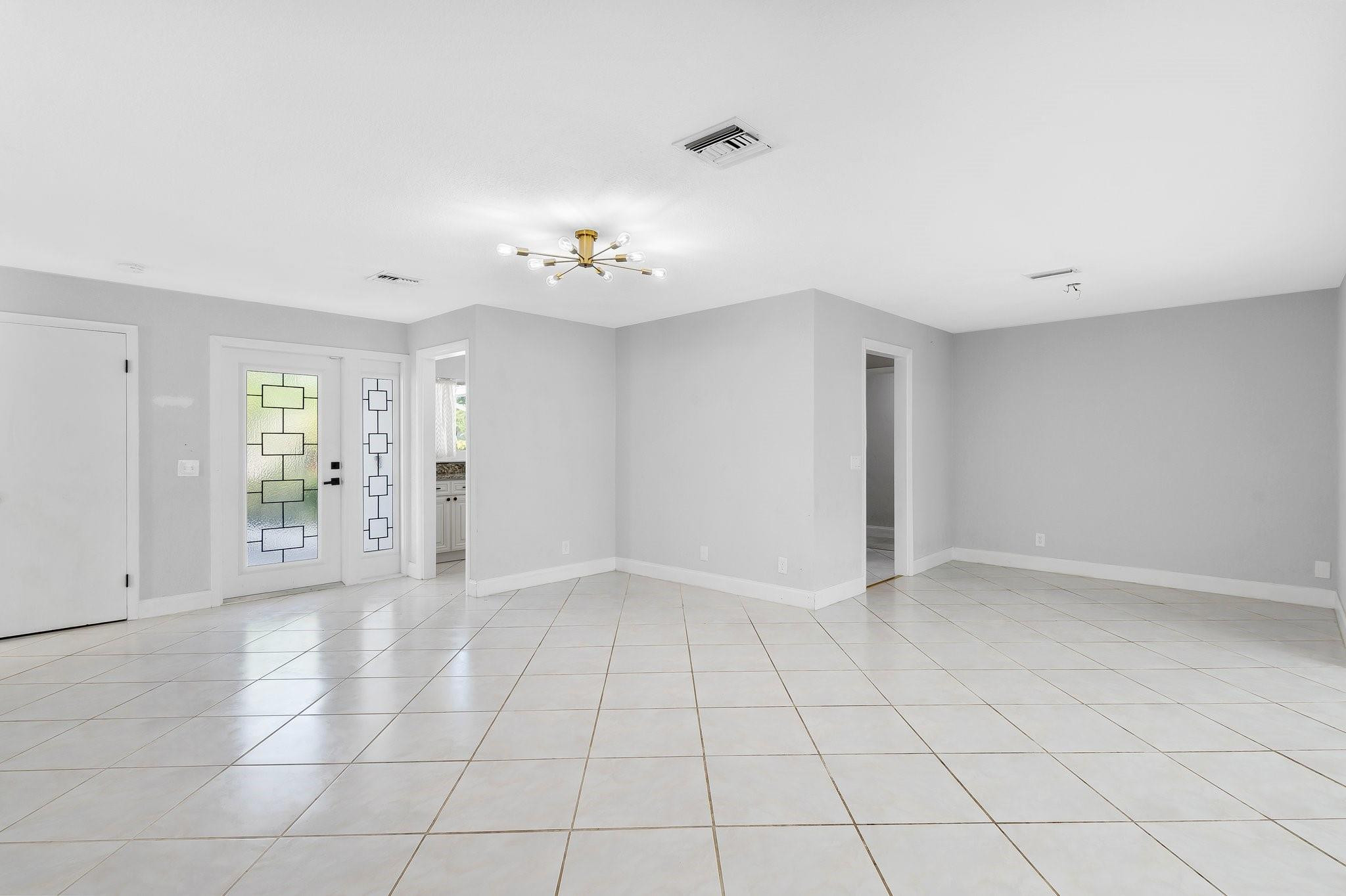 1289 SW 7th Street
