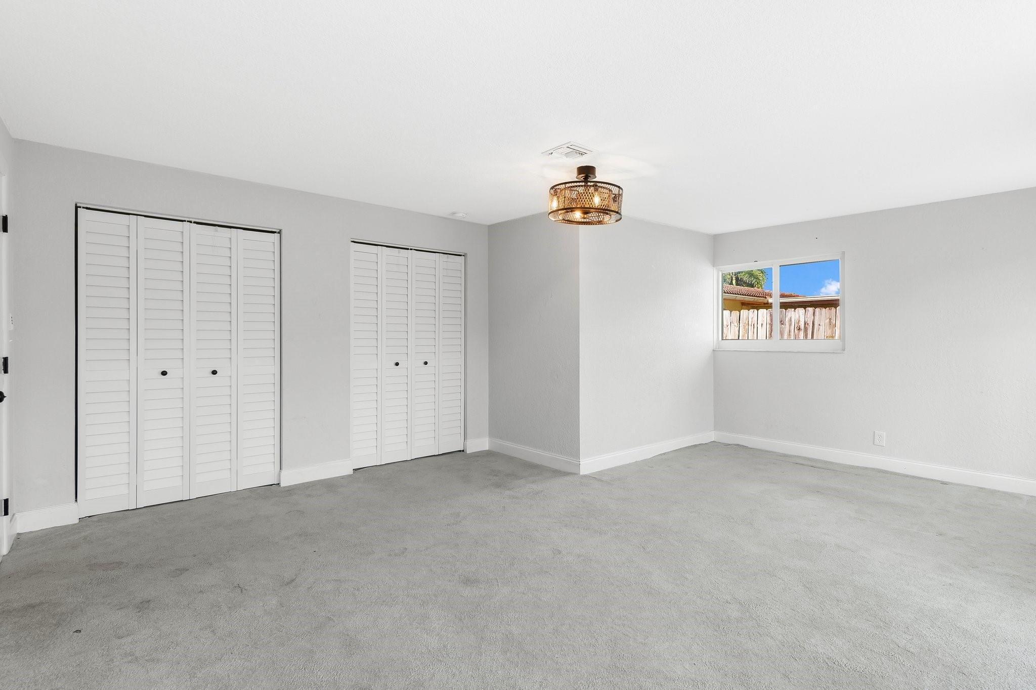 1289 SW 7th Street
