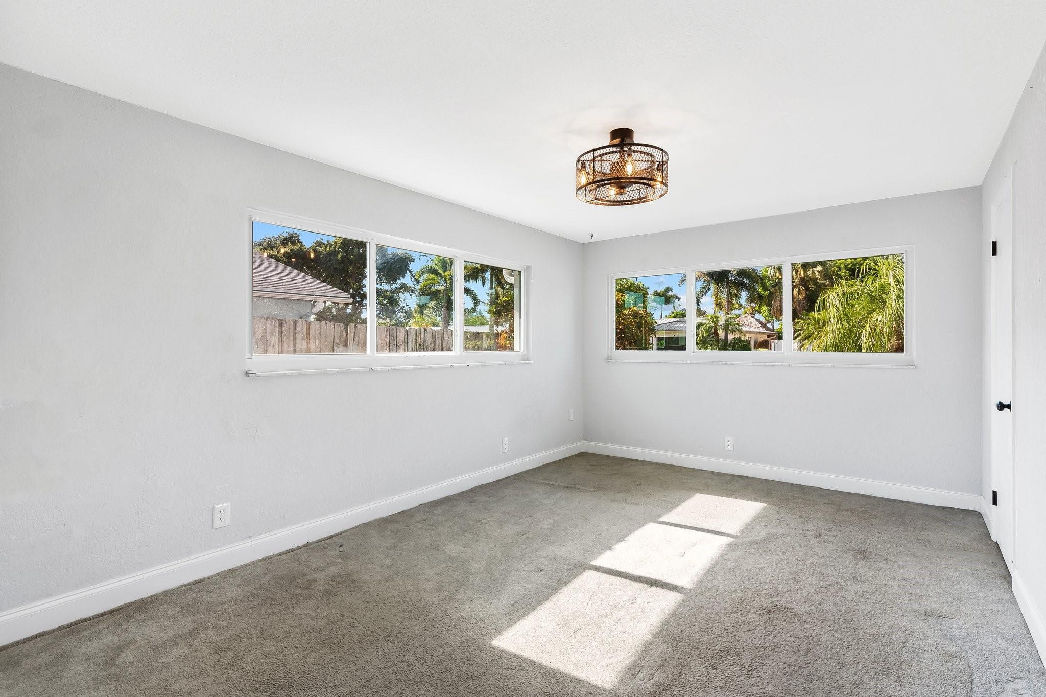 1289 SW 7th Street