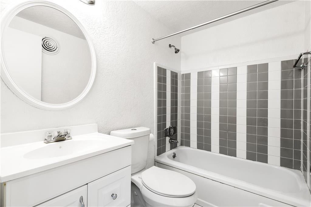 301 E McNab Rd 112