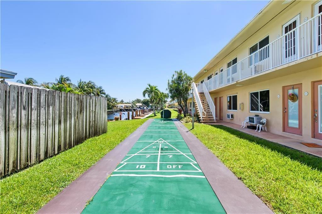 301 E McNab Rd 112