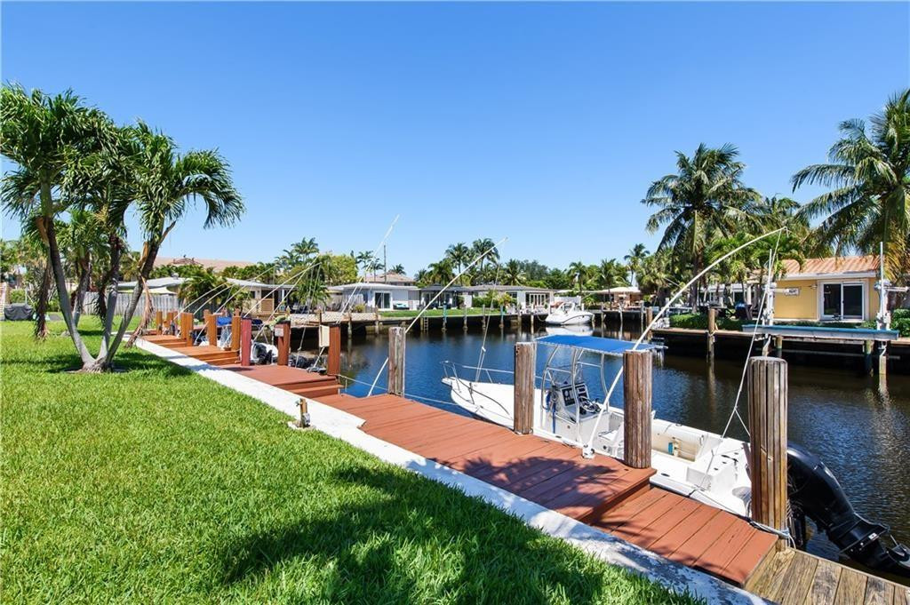 301 E McNab Rd 112
