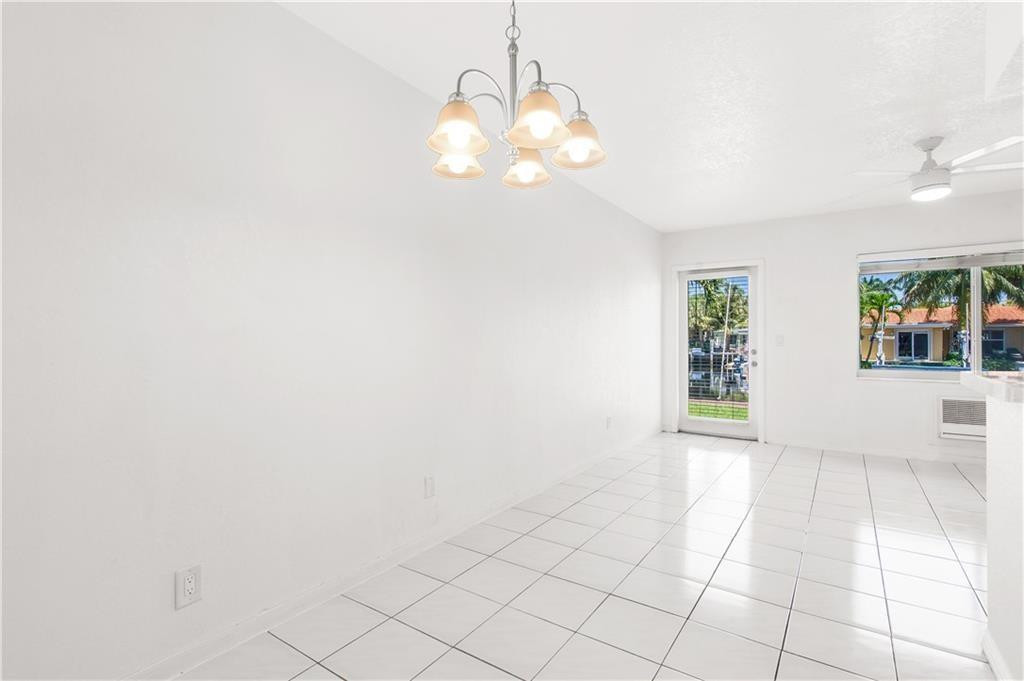 301 E McNab Rd 112