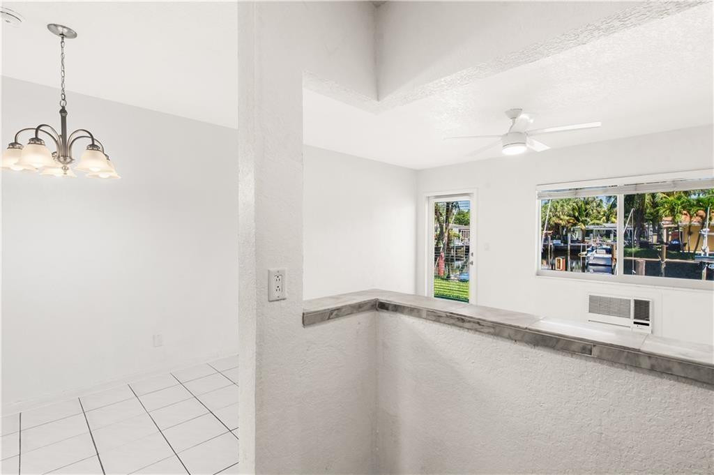 301 E McNab Rd 112