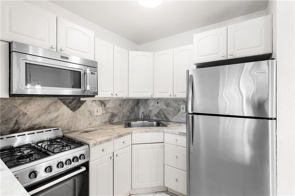 301 E McNab Rd 112
