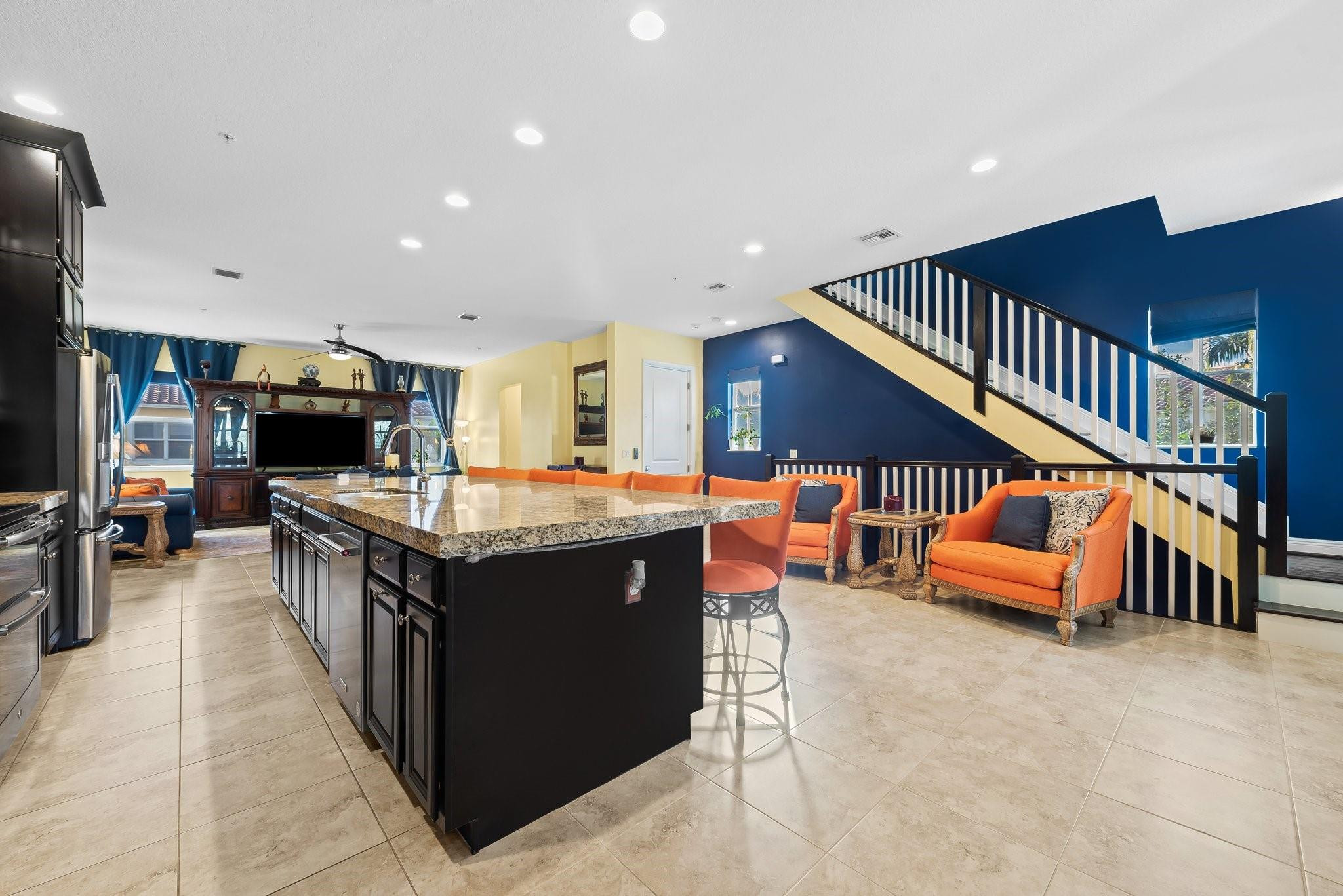 12471 NW 17th Ct