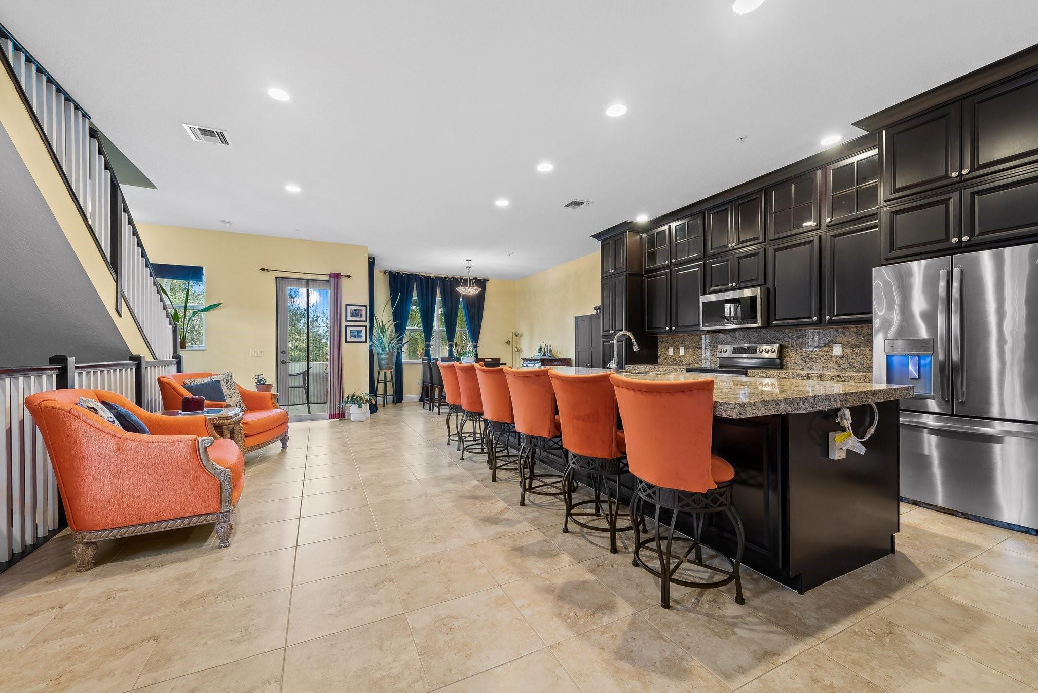 12471 NW 17th Ct