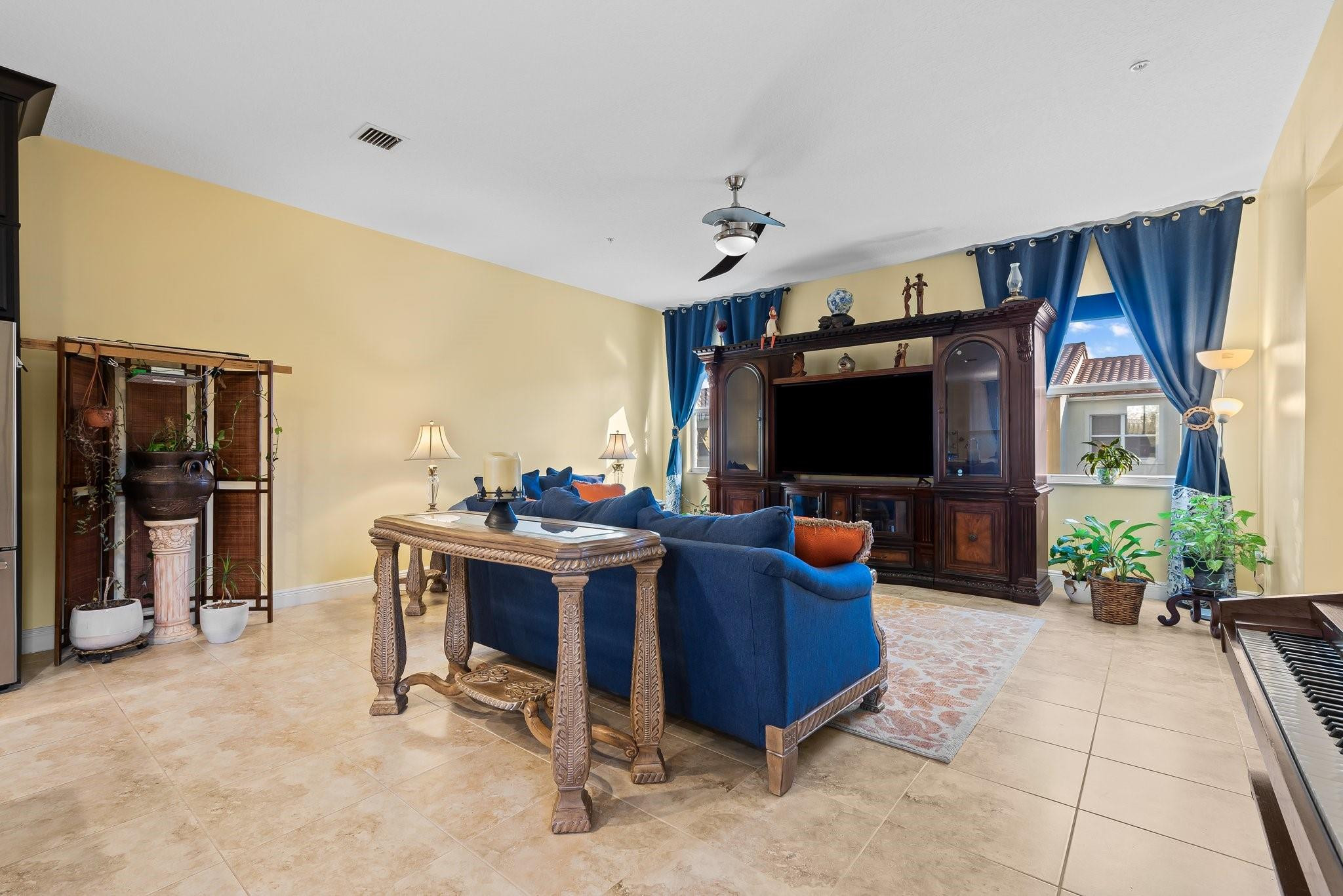 12471 NW 17th Ct