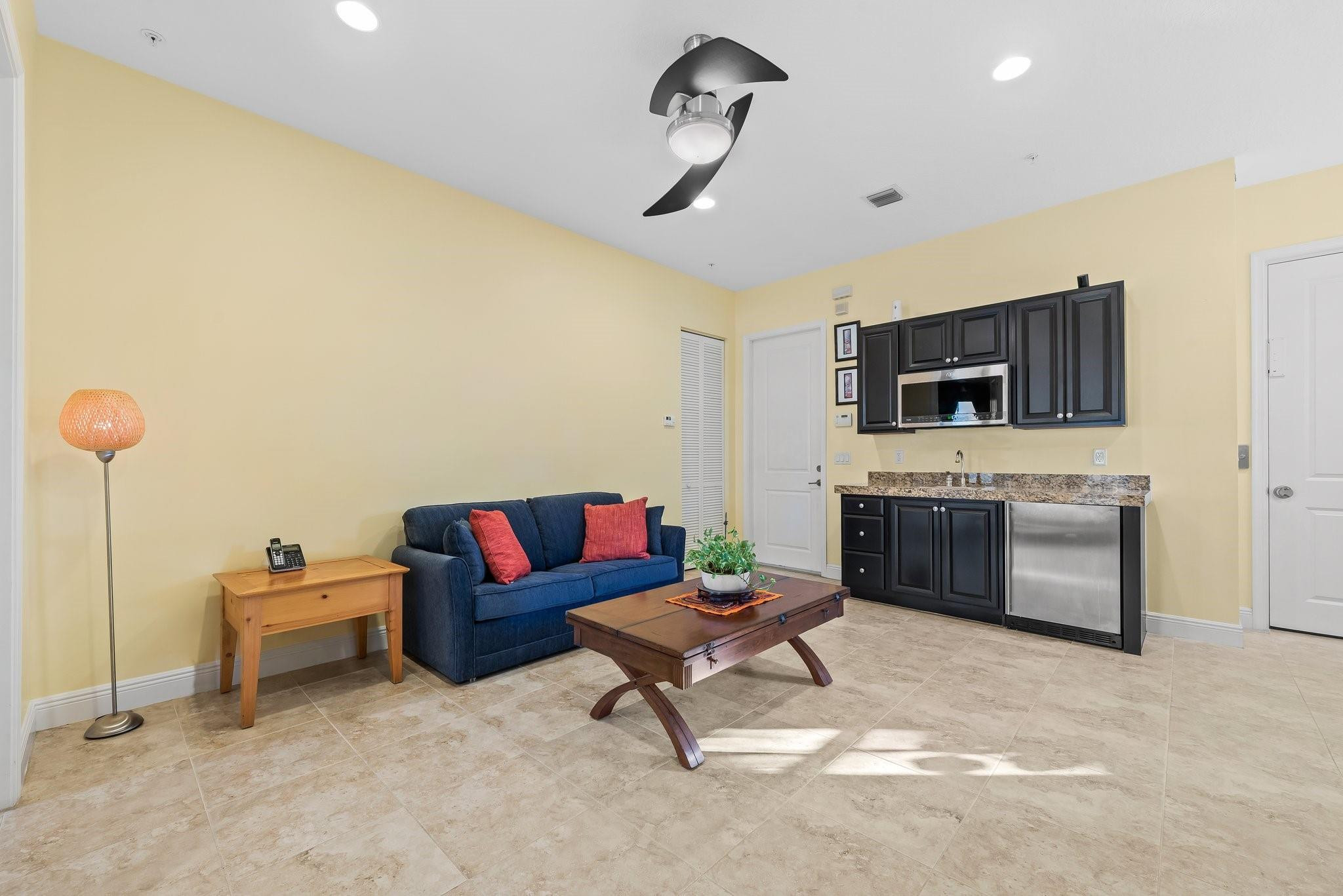 12471 NW 17th Ct