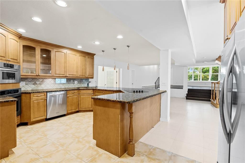 1736 SW 30th Pl