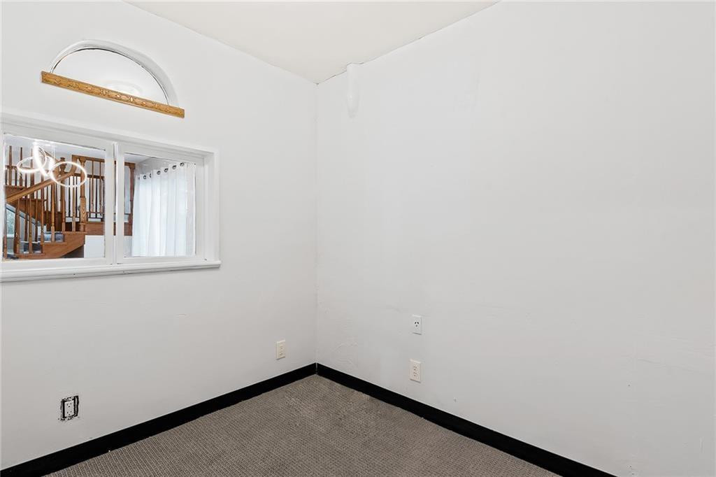 1736 SW 30th Pl
