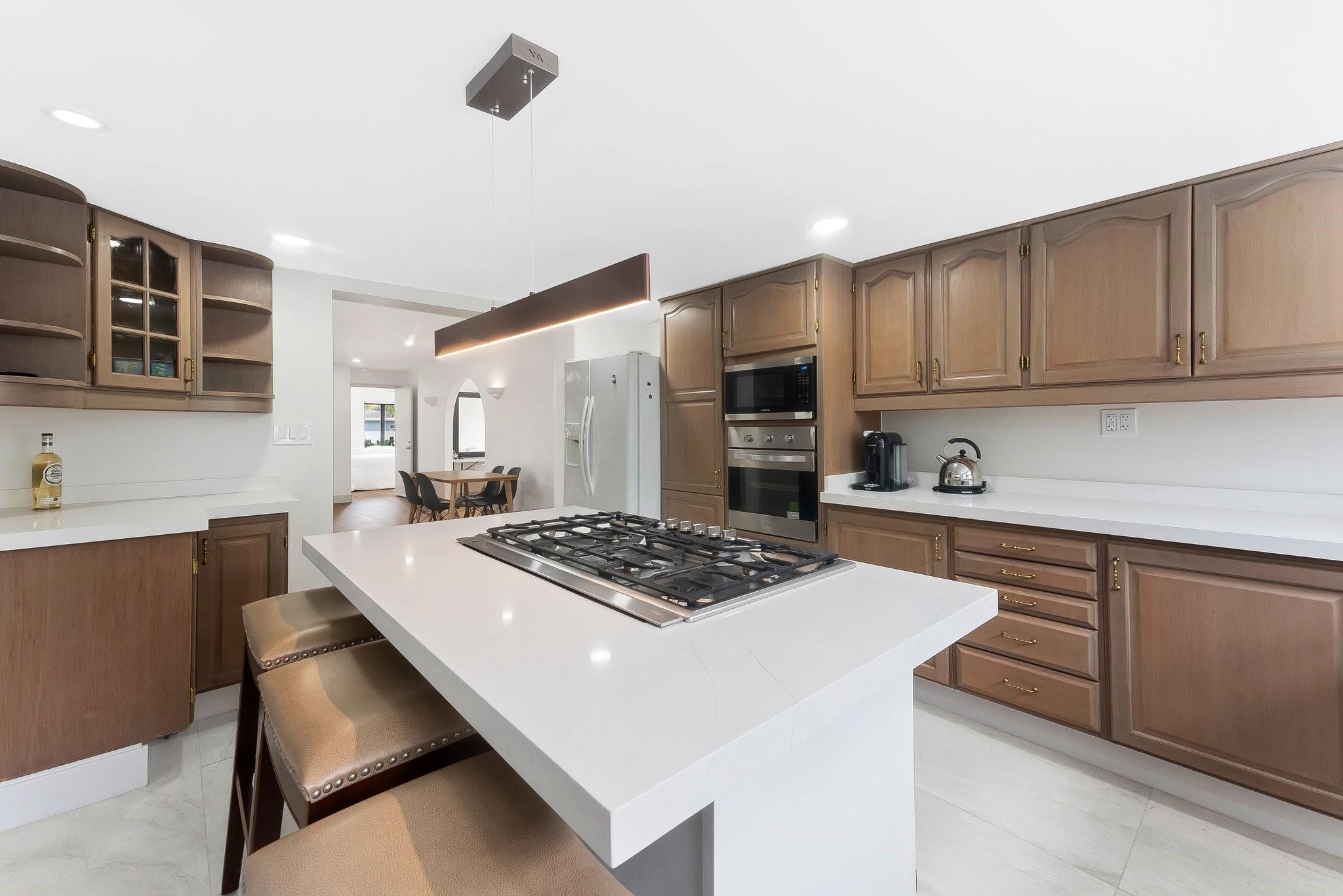 1413 SW 17TH ST