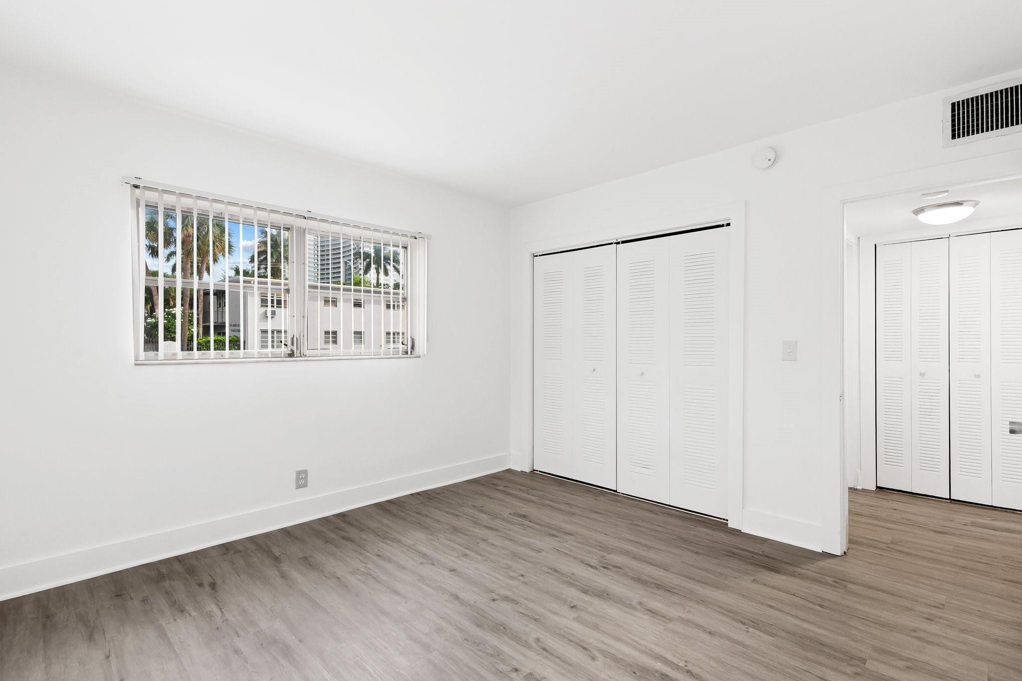 512 BAYSHORE DRIVE 105